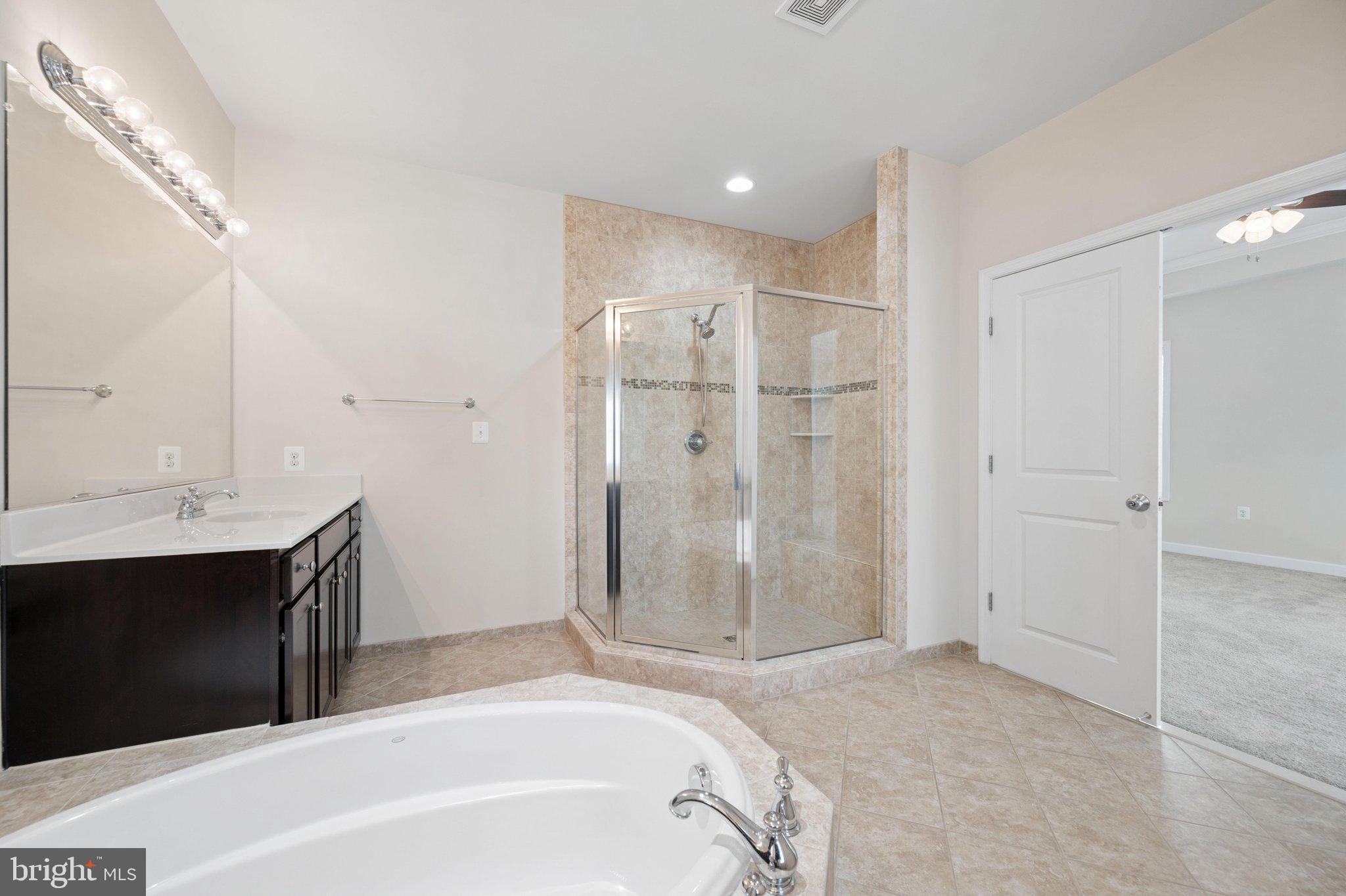 BRAMBLETON - Residential