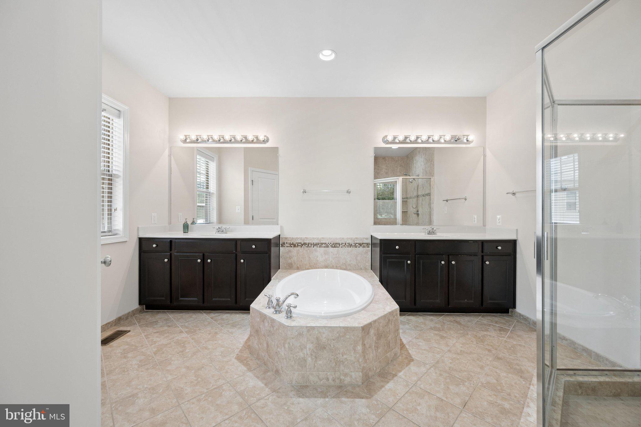 BRAMBLETON - Residential