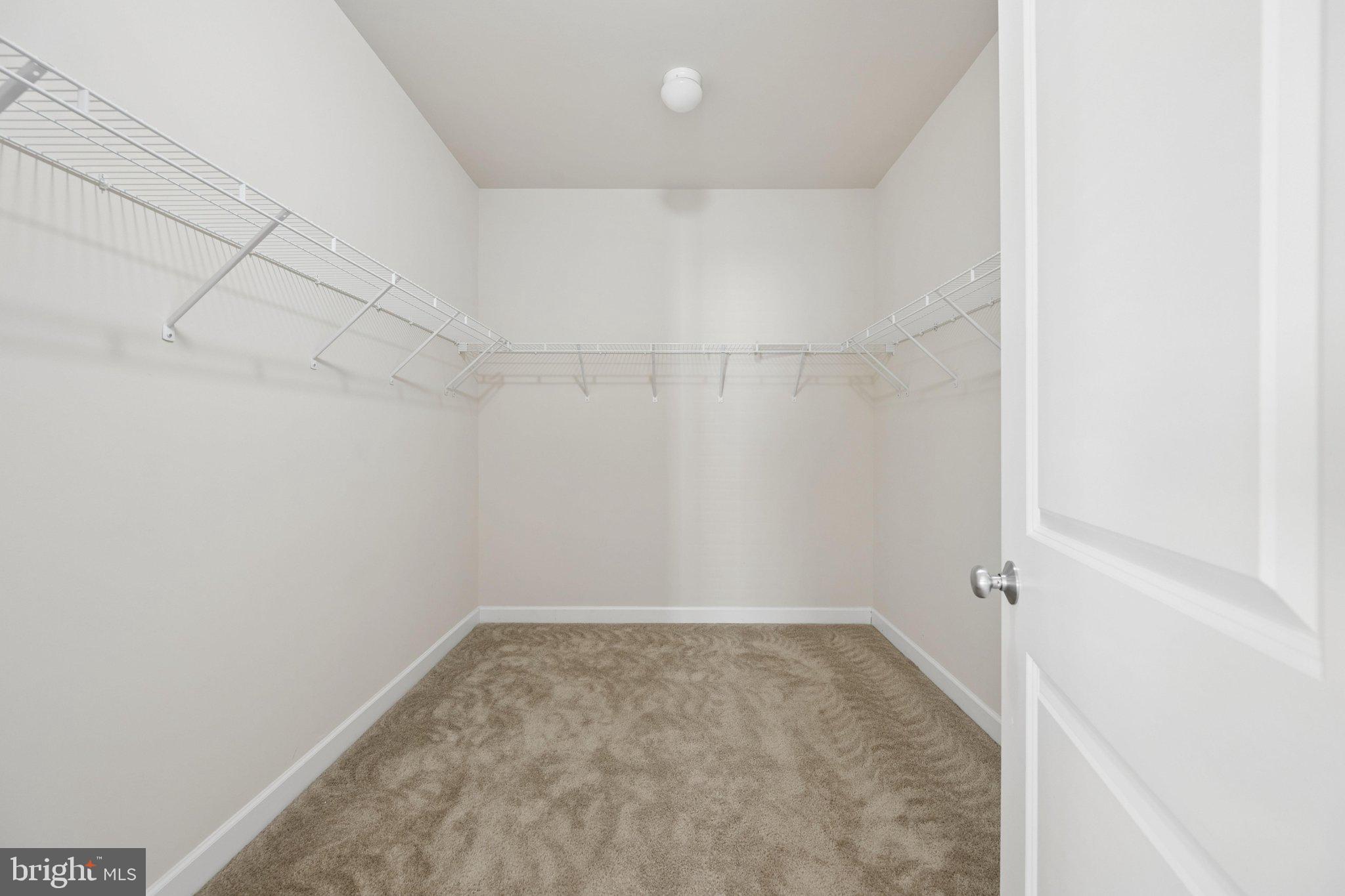 BRAMBLETON - Residential