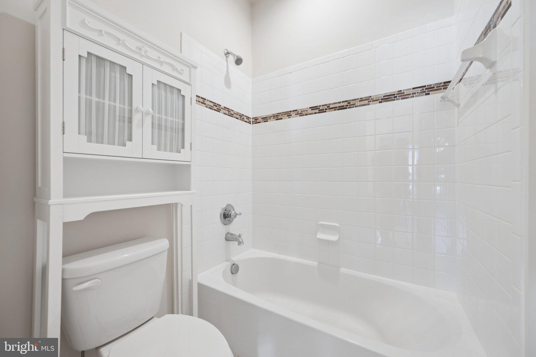 BRAMBLETON - Residential