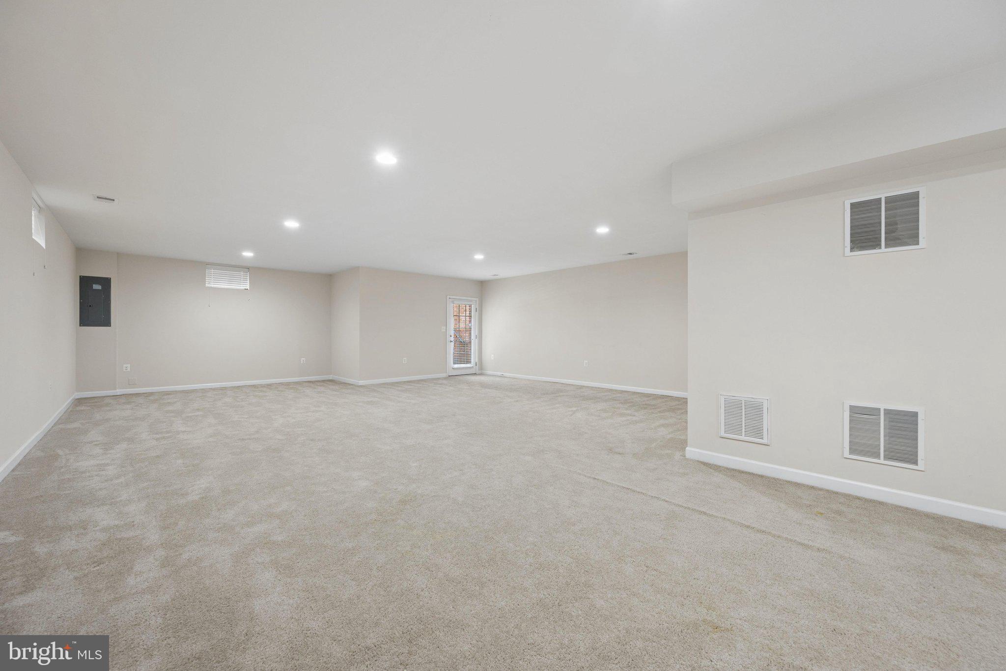 BRAMBLETON - Residential