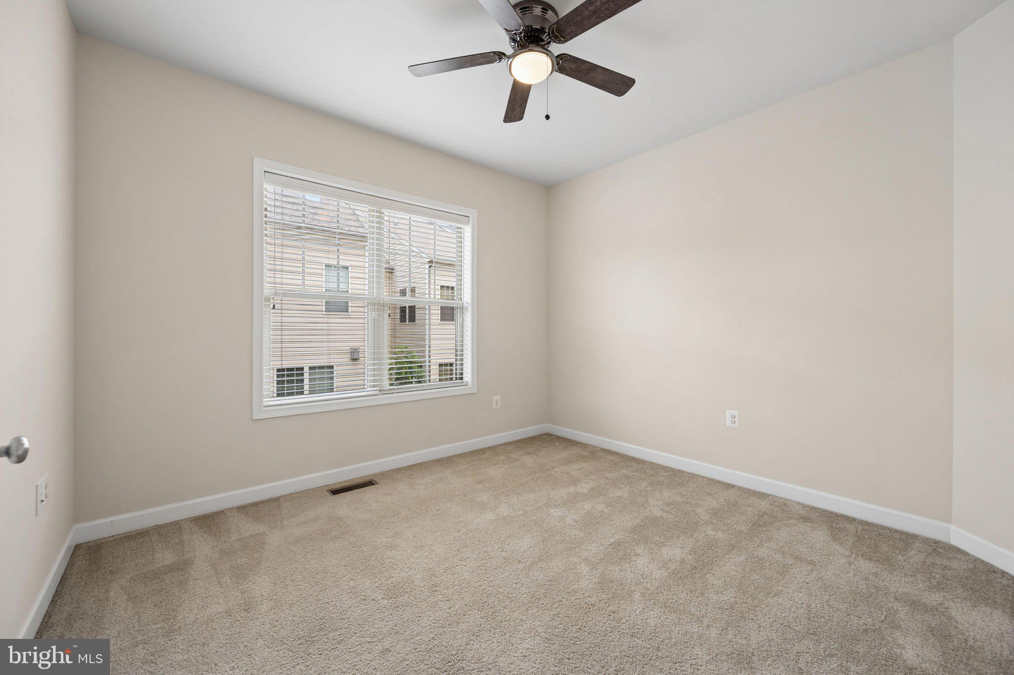 BRAMBLETON - Residential