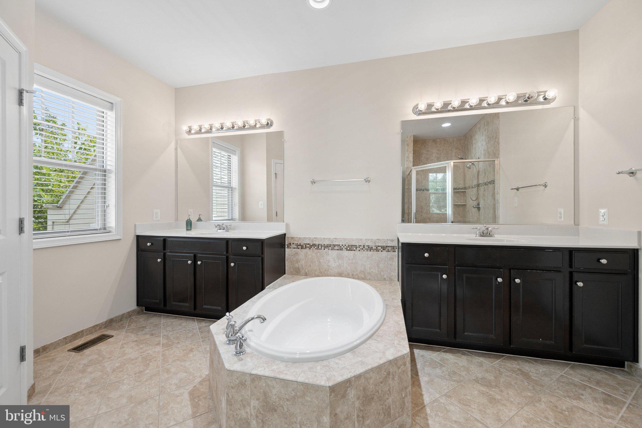 BRAMBLETON - Residential