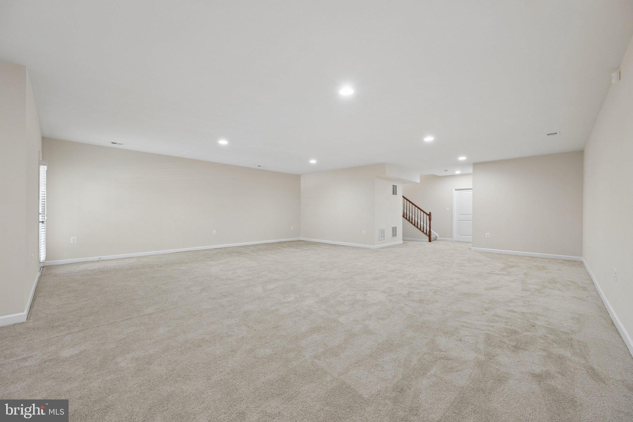 BRAMBLETON - Residential