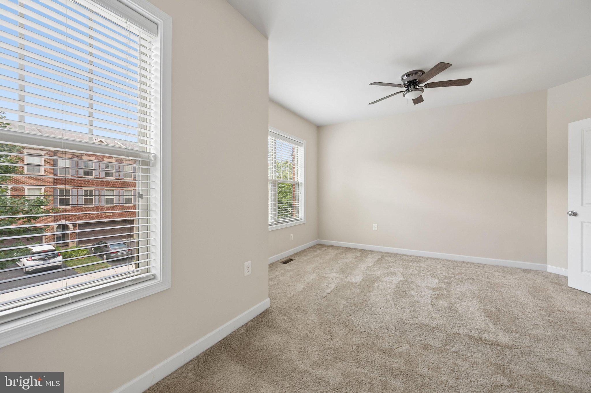 BRAMBLETON - Residential