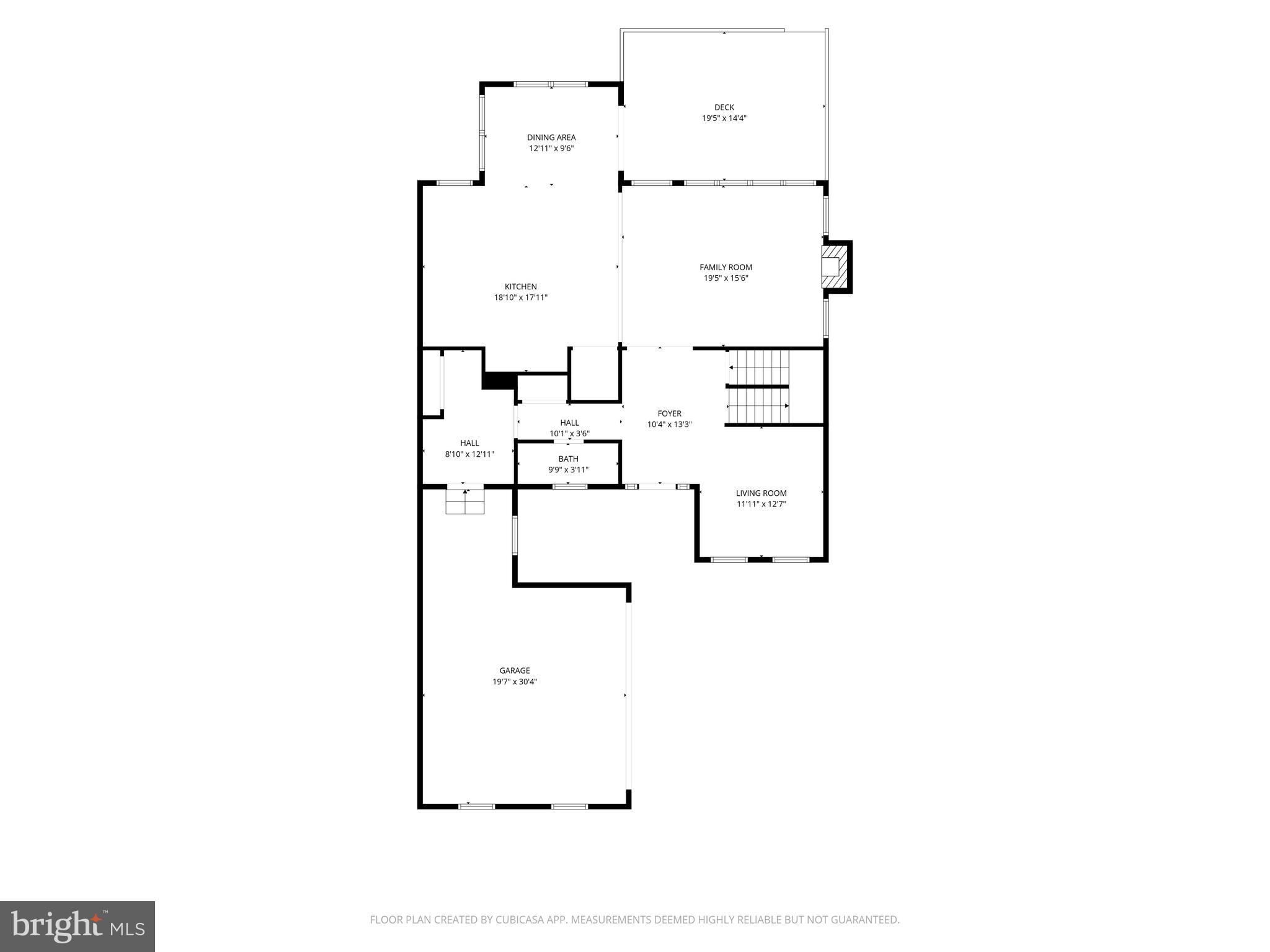 THE VILLAGES AT NORTHRIDGE - Residential