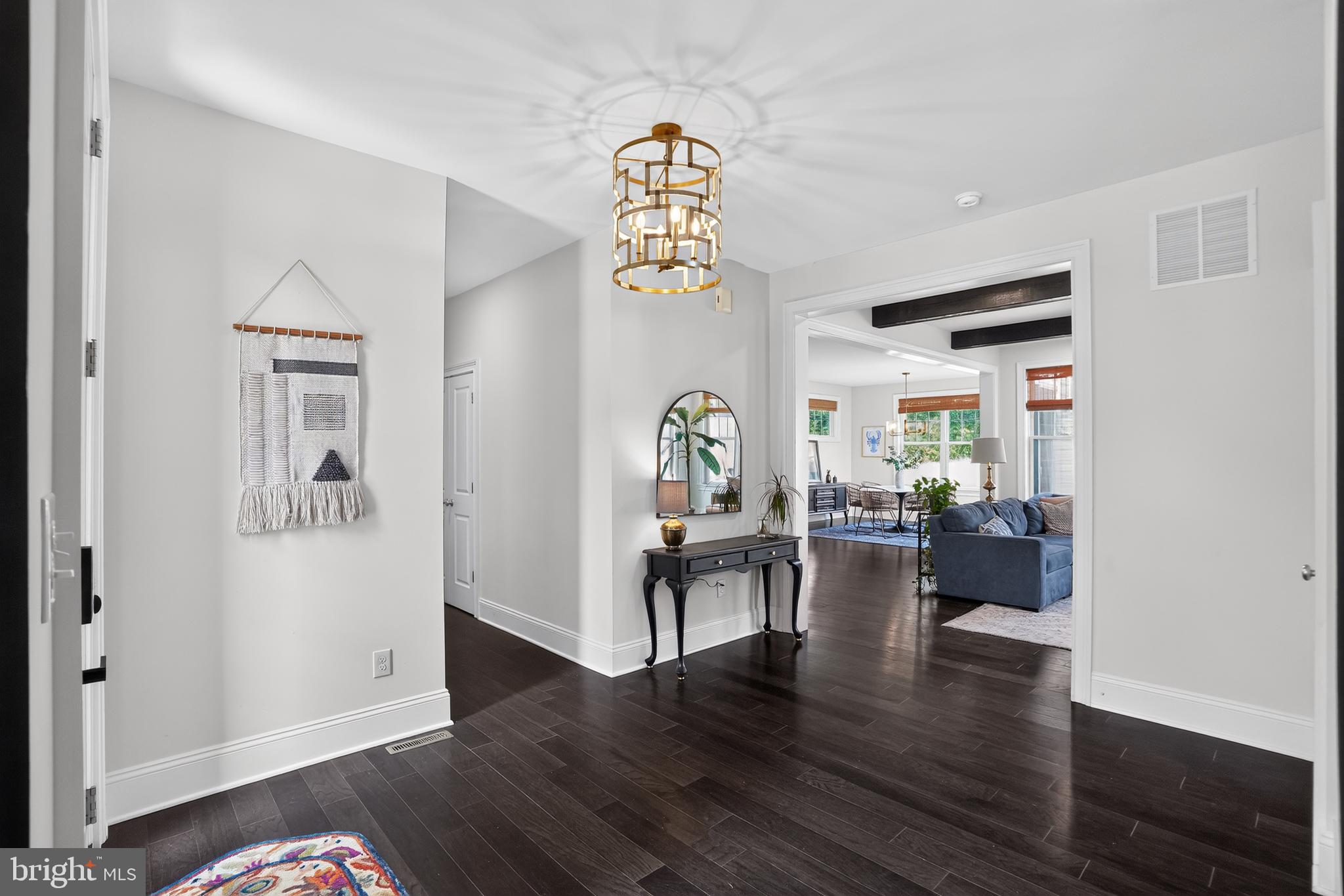 THE VILLAGES AT NORTHRIDGE - Residential