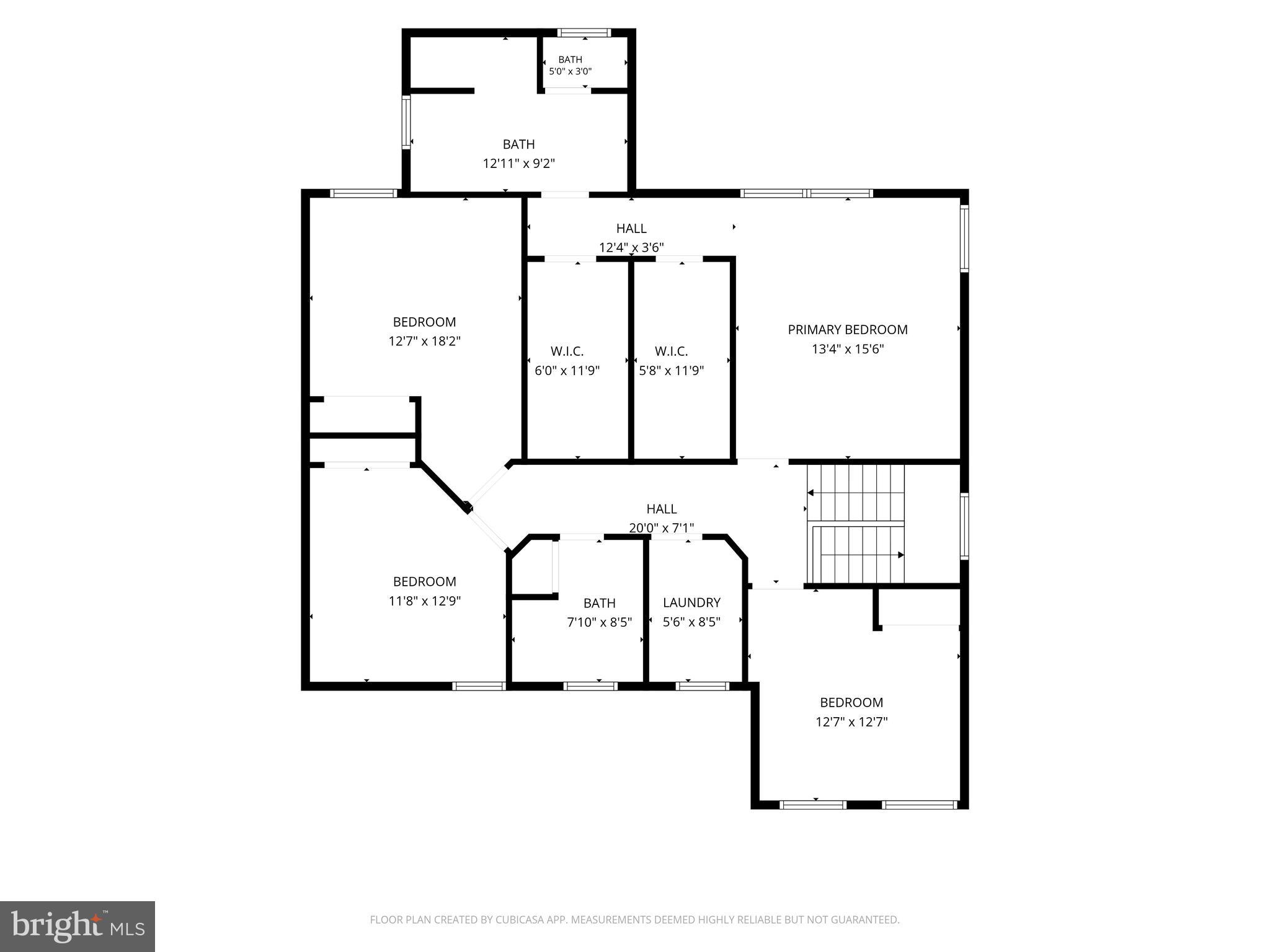 THE VILLAGES AT NORTHRIDGE - Residential