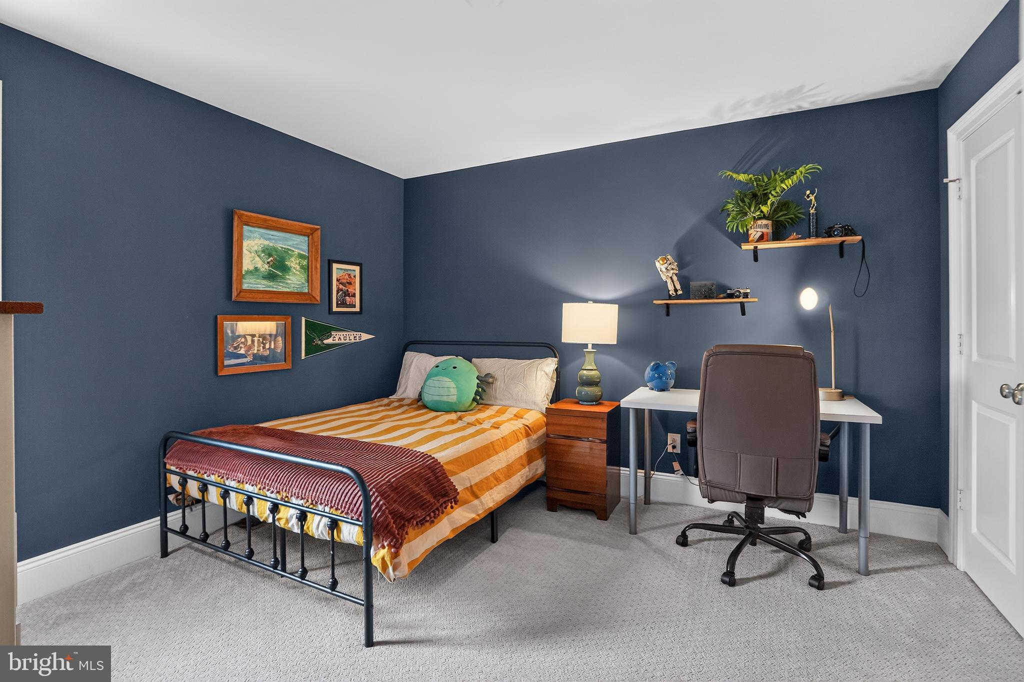 THE VILLAGES AT NORTHRIDGE - Residential
