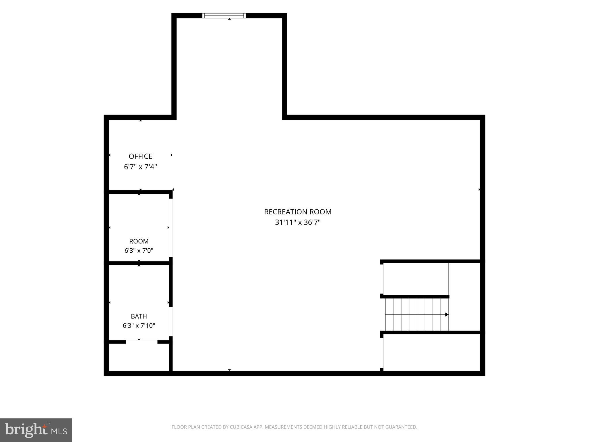 THE VILLAGES AT NORTHRIDGE - Residential