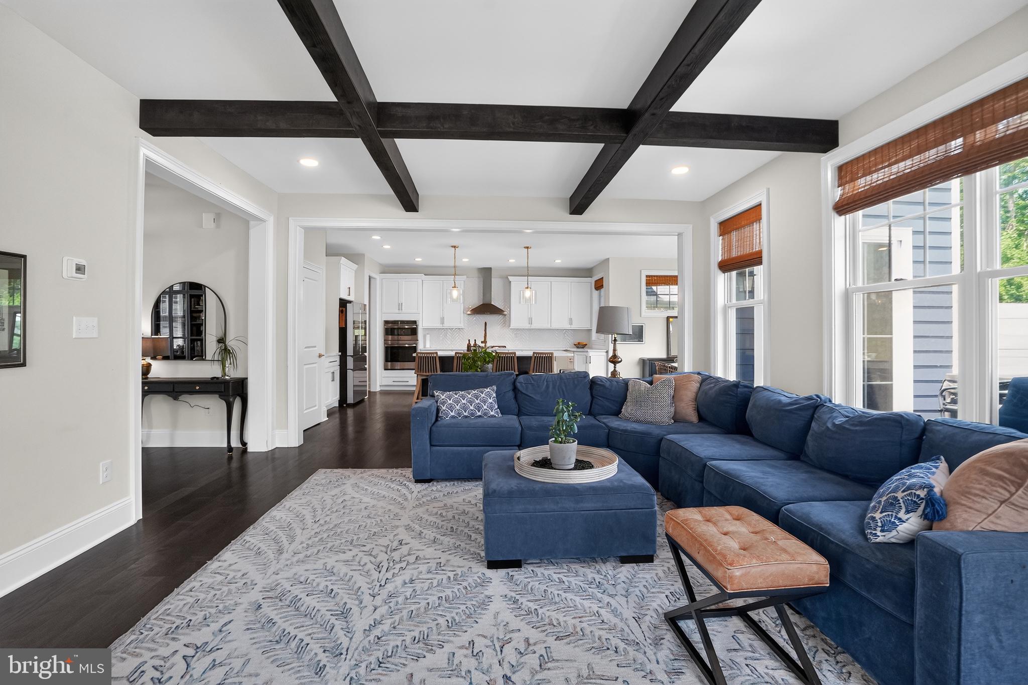 THE VILLAGES AT NORTHRIDGE - Residential