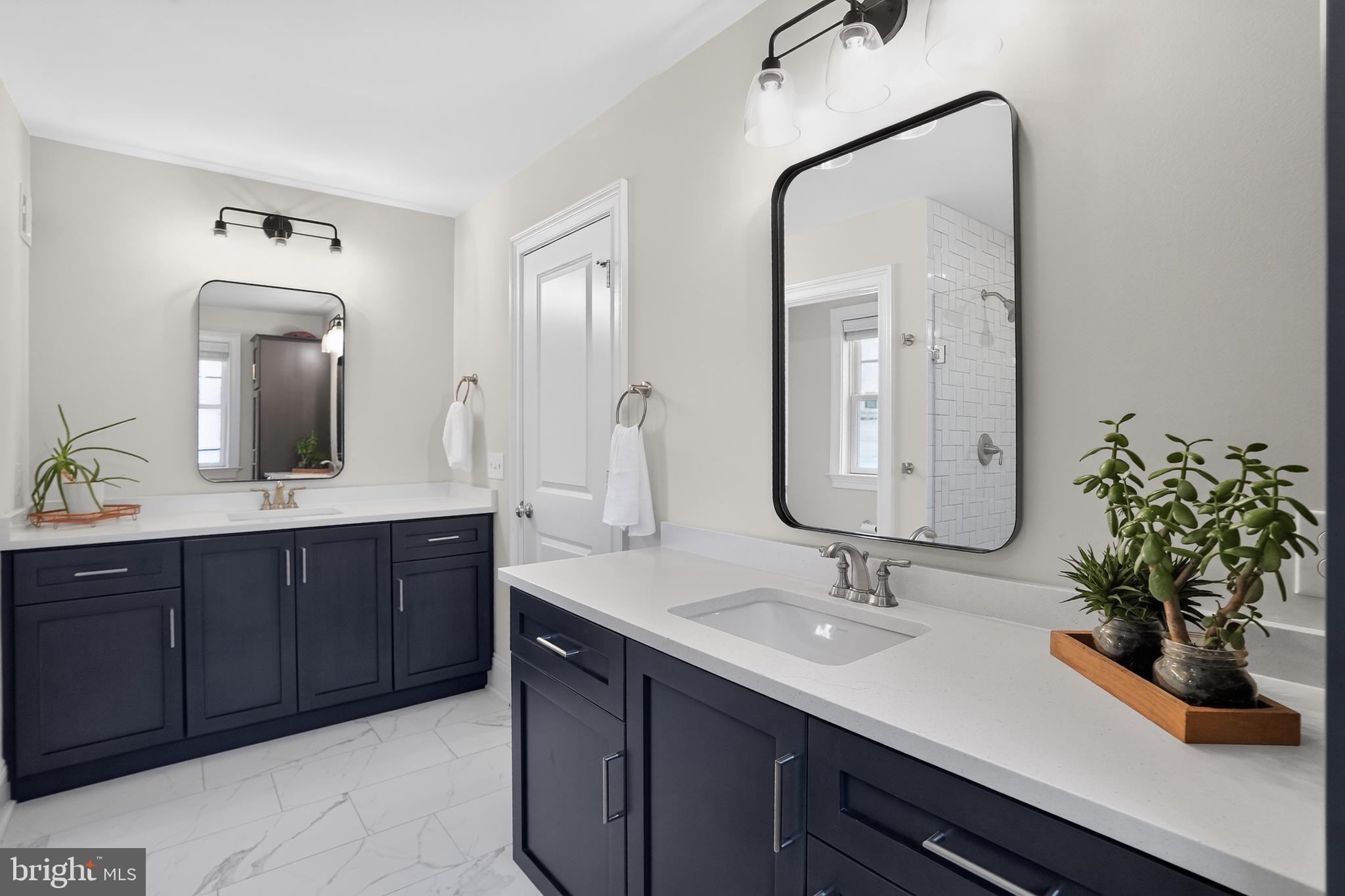 THE VILLAGES AT NORTHRIDGE - Residential