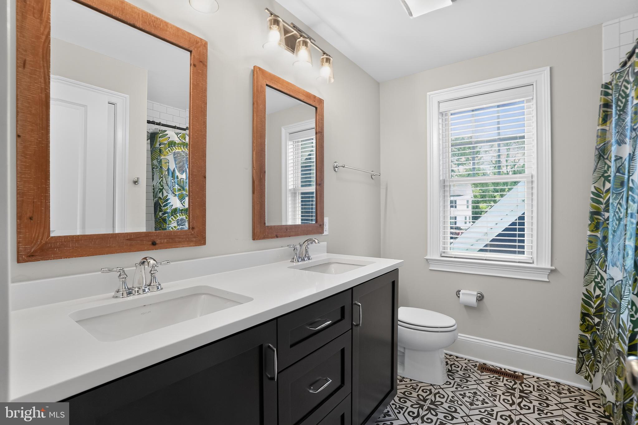 THE VILLAGES AT NORTHRIDGE - Residential