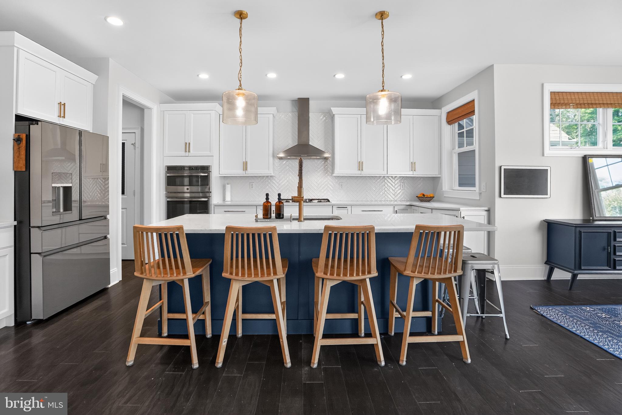 THE VILLAGES AT NORTHRIDGE - Residential