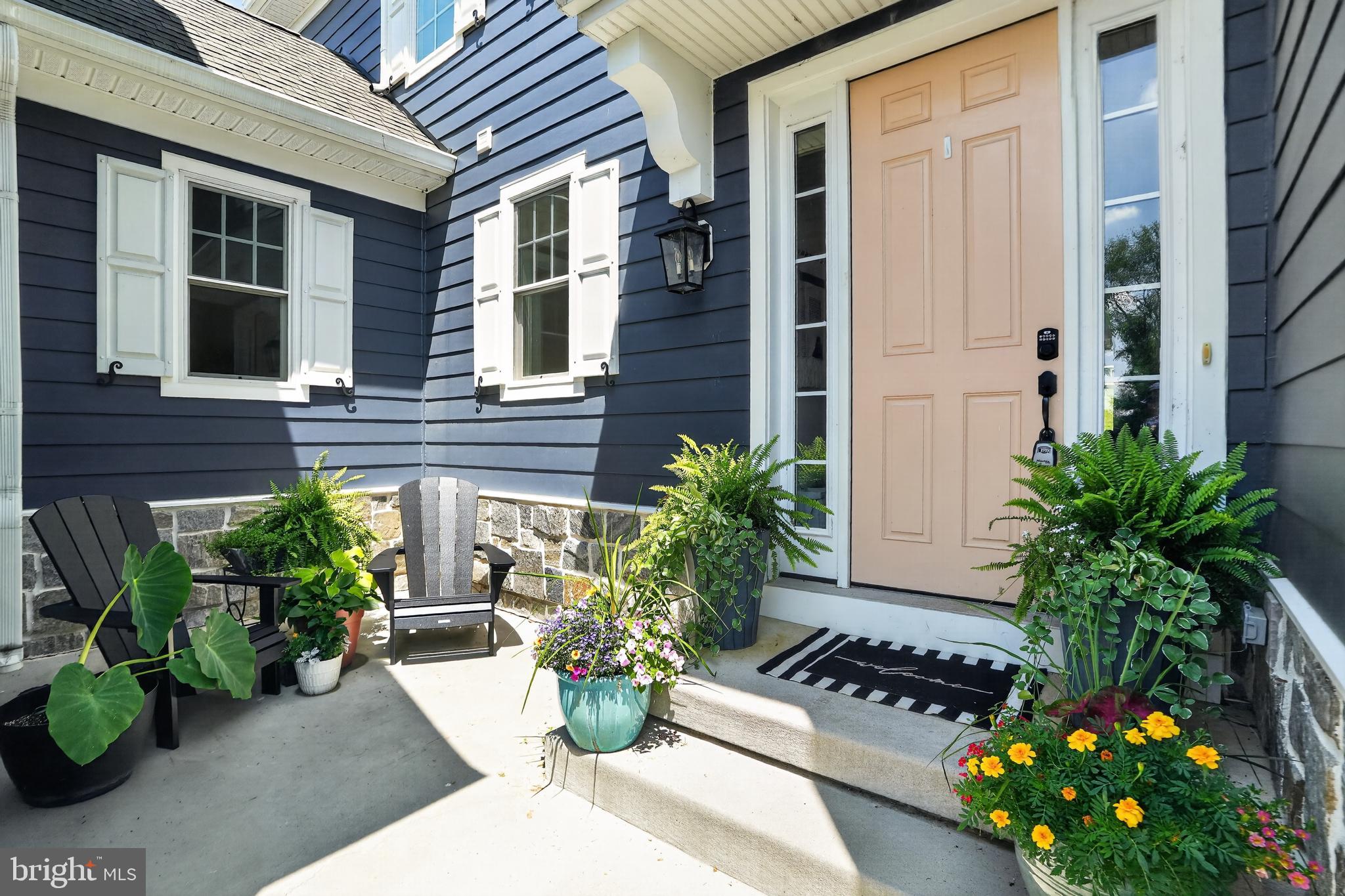 THE VILLAGES AT NORTHRIDGE - Residential