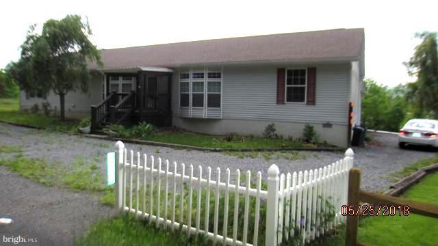 NONE - Residential