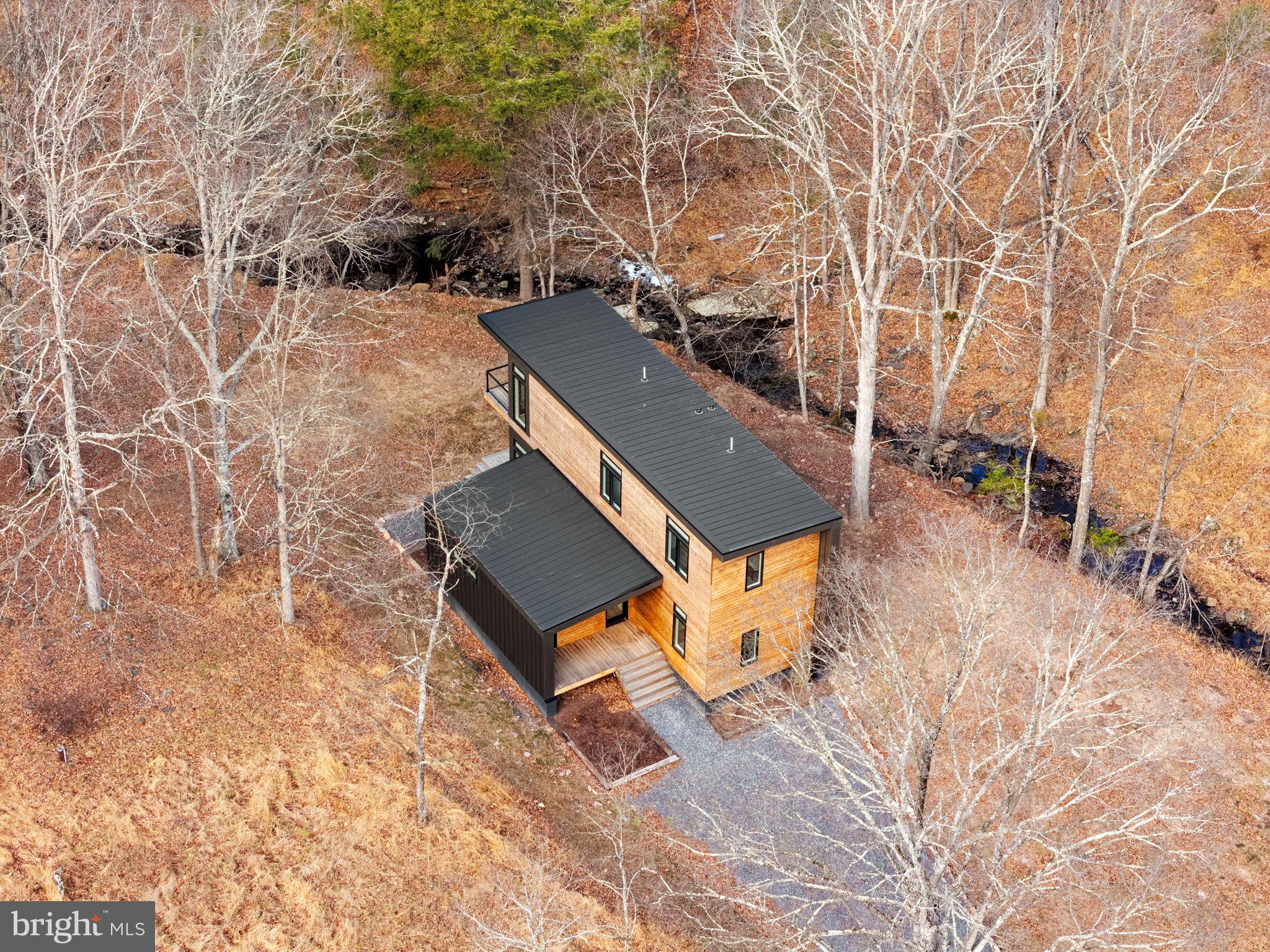 NONE UNRESTRICTED - Residential