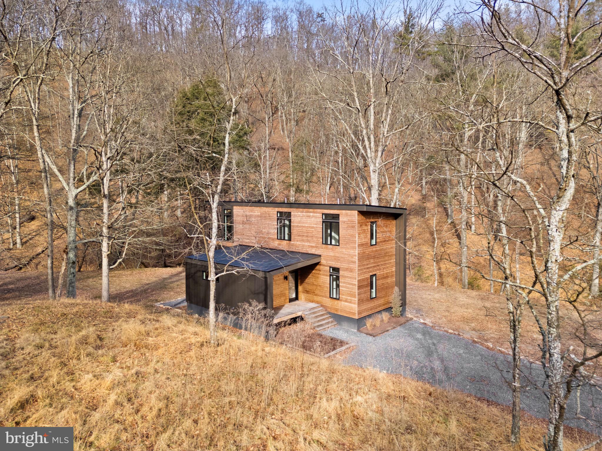 NONE UNRESTRICTED - Residential