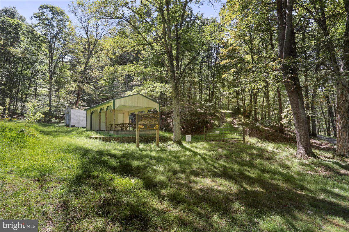 NONE UNRESTRICTED - Residential