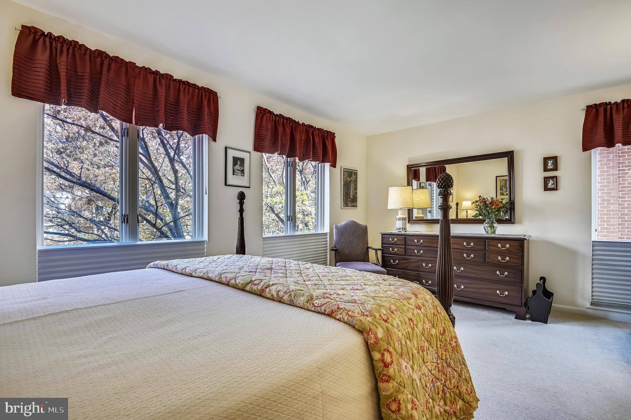 OTTERBEIN - Residential