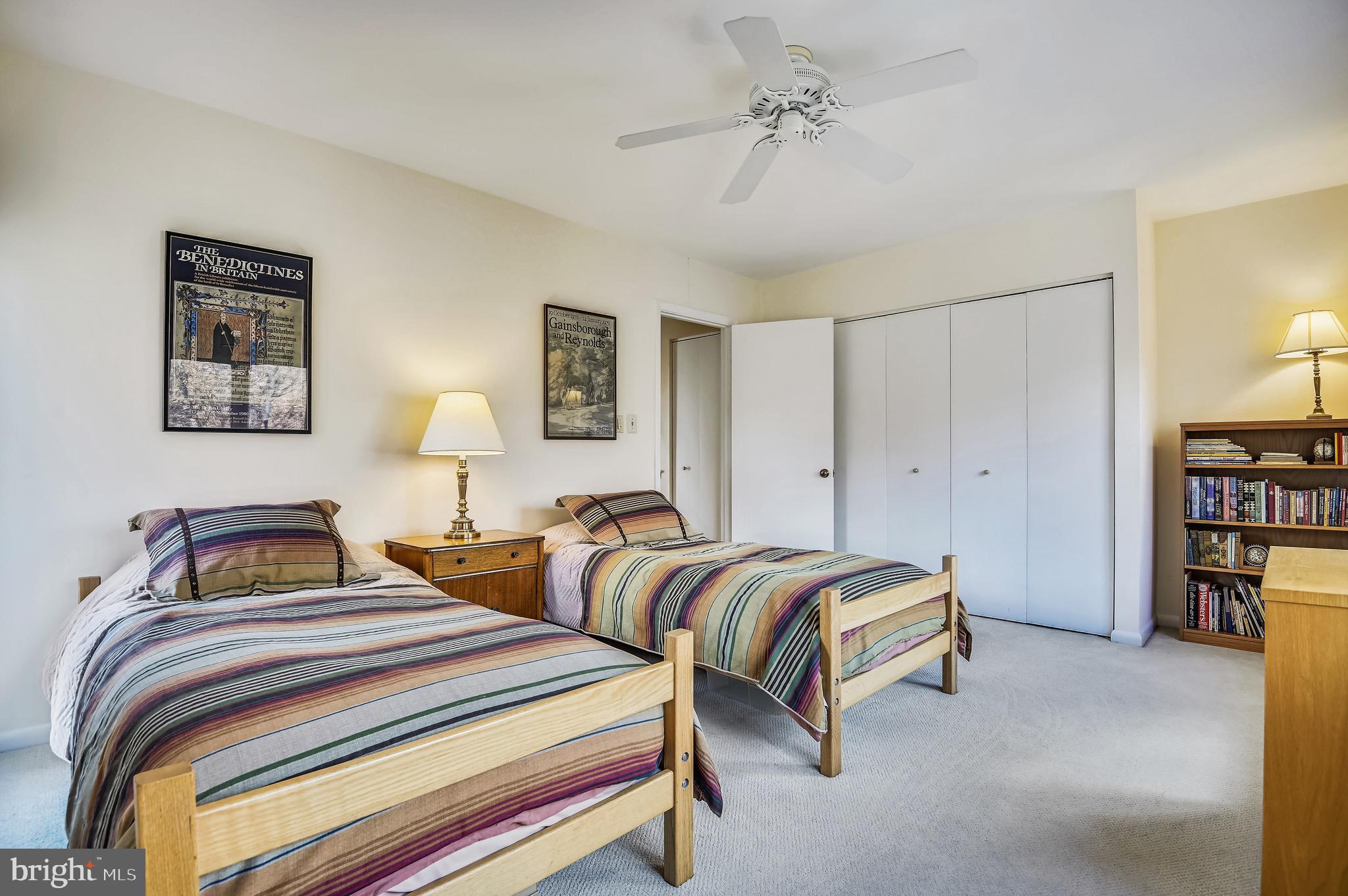 OTTERBEIN - Residential