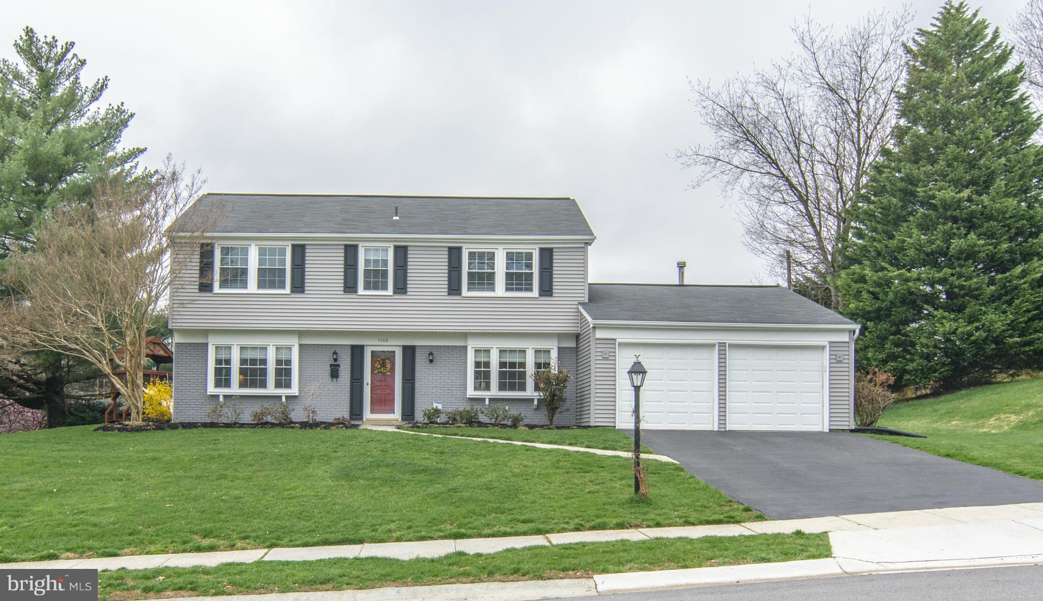 POINTER RIDGE - Residential