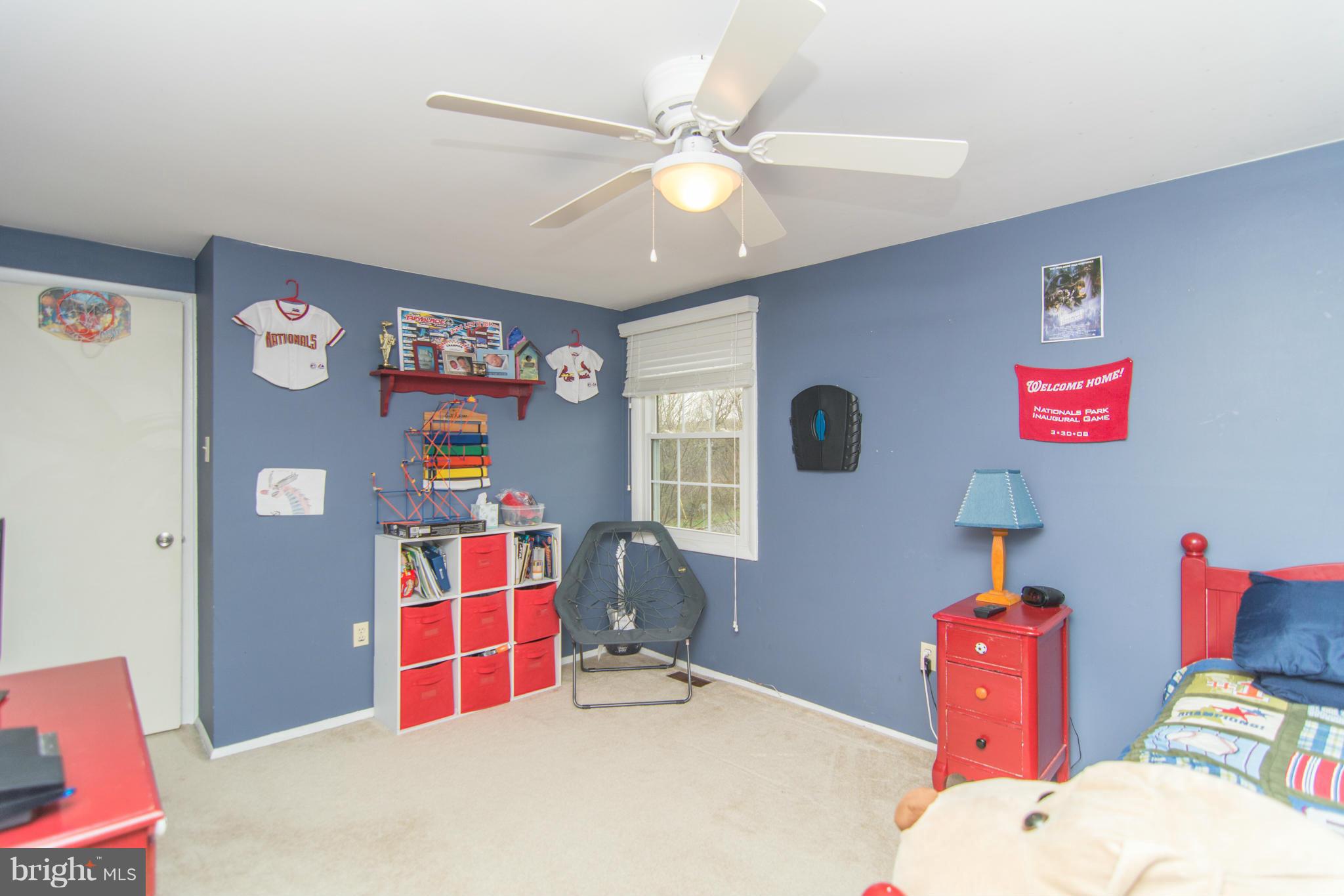 POINTER RIDGE - Residential