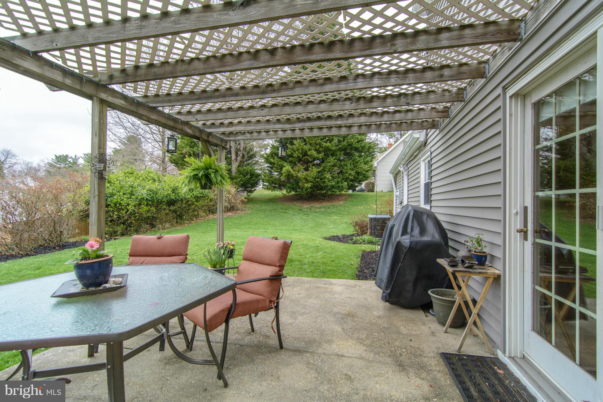 POINTER RIDGE - Residential