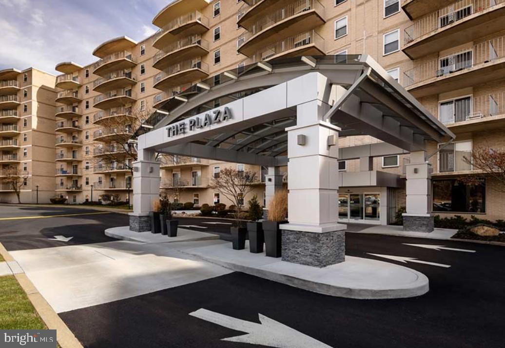 JENKINTOWN - Residential Lease
