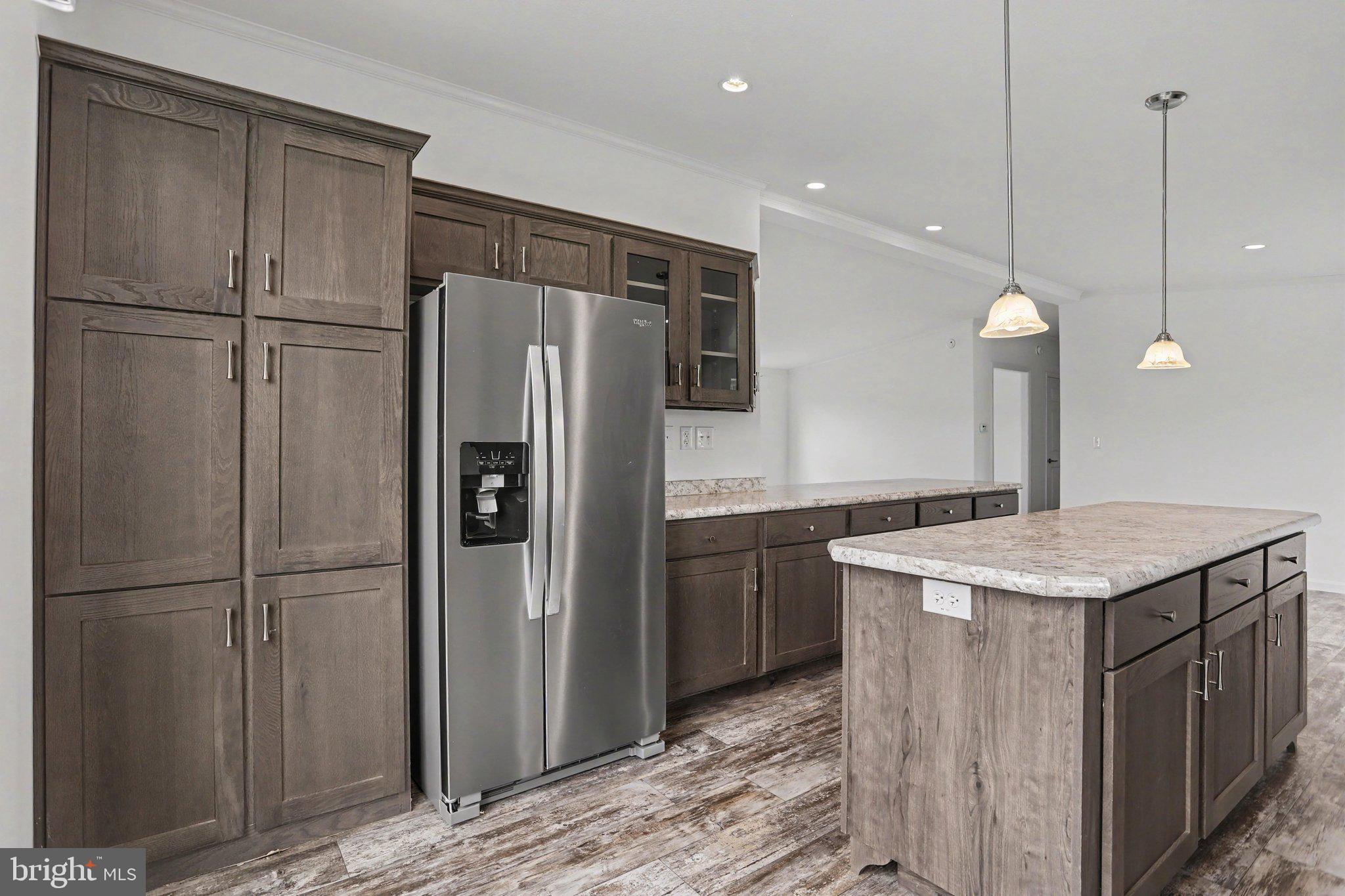 SHADOWSTONE VILLAGE - Residential
