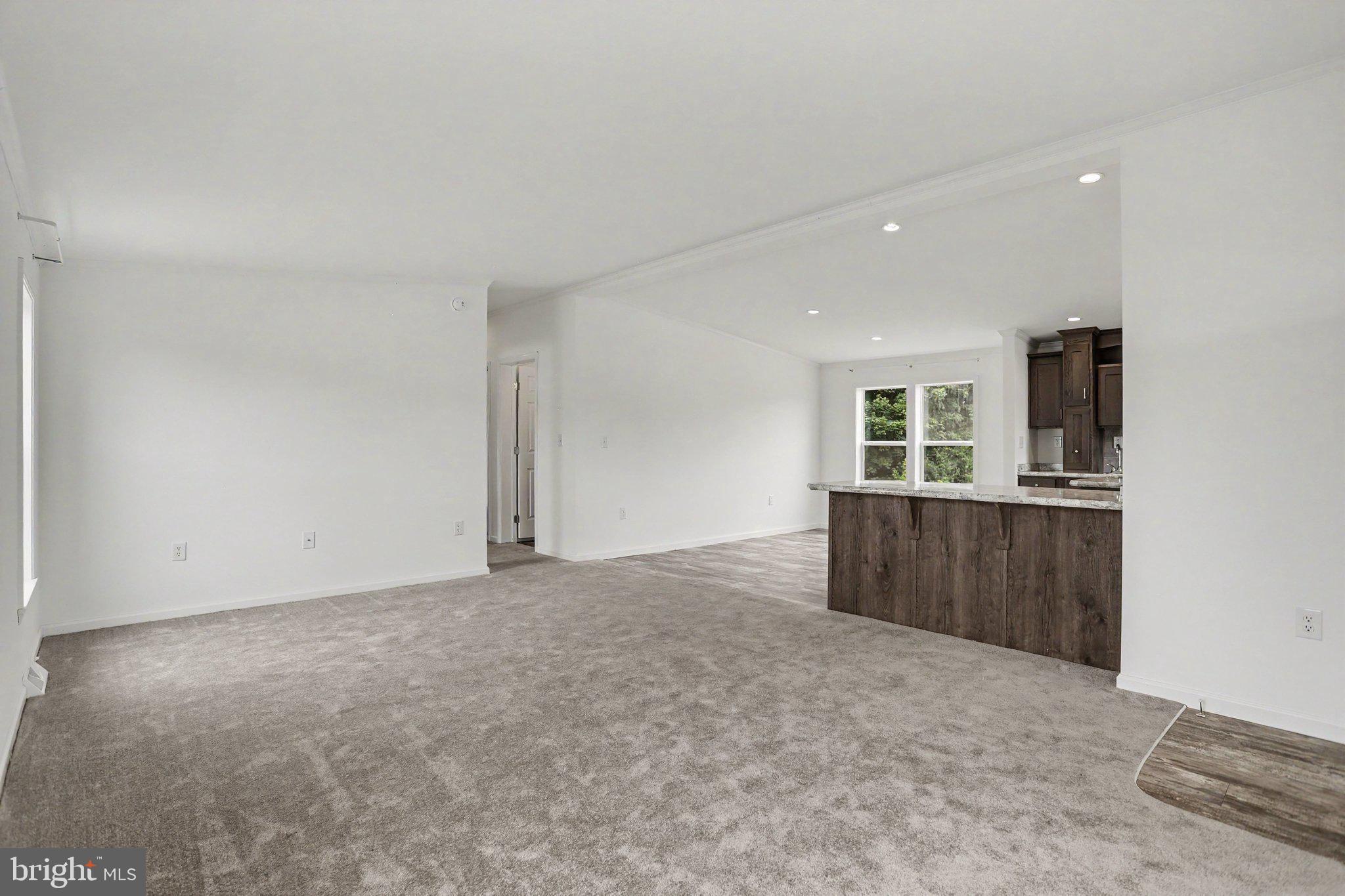 SHADOWSTONE VILLAGE - Residential