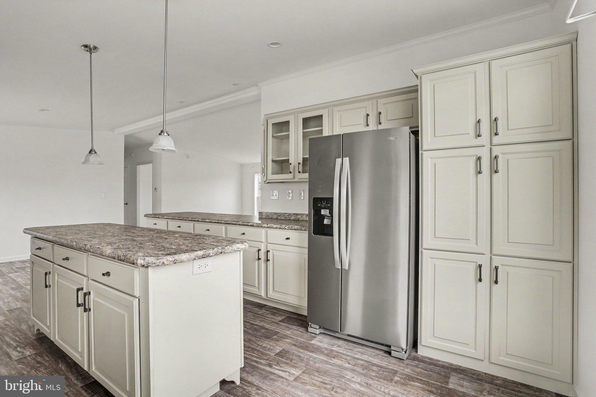 SHADOWSTONE VILLAGE - Residential