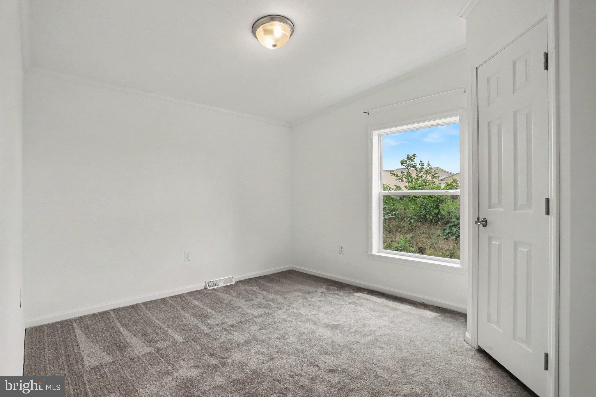 SHADOWSTONE VILLAGE - Residential