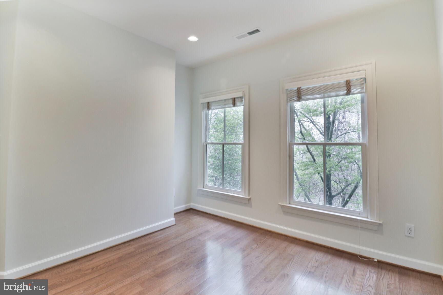 POTOMAC GREENS - Residential