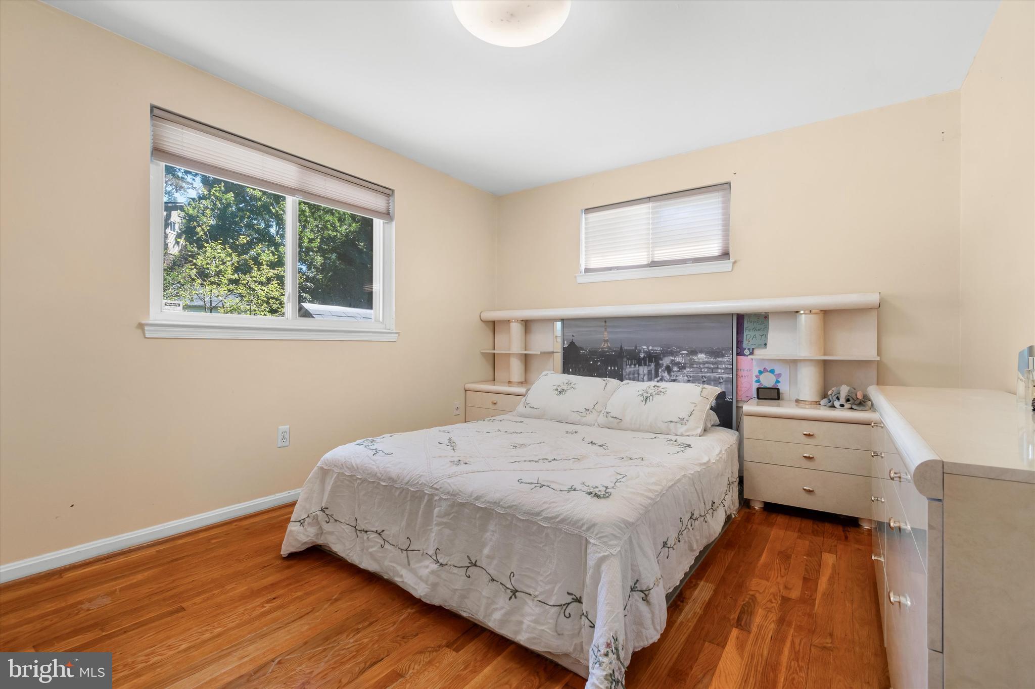 WEST SPRINGFIELD VILLAGE - Residential