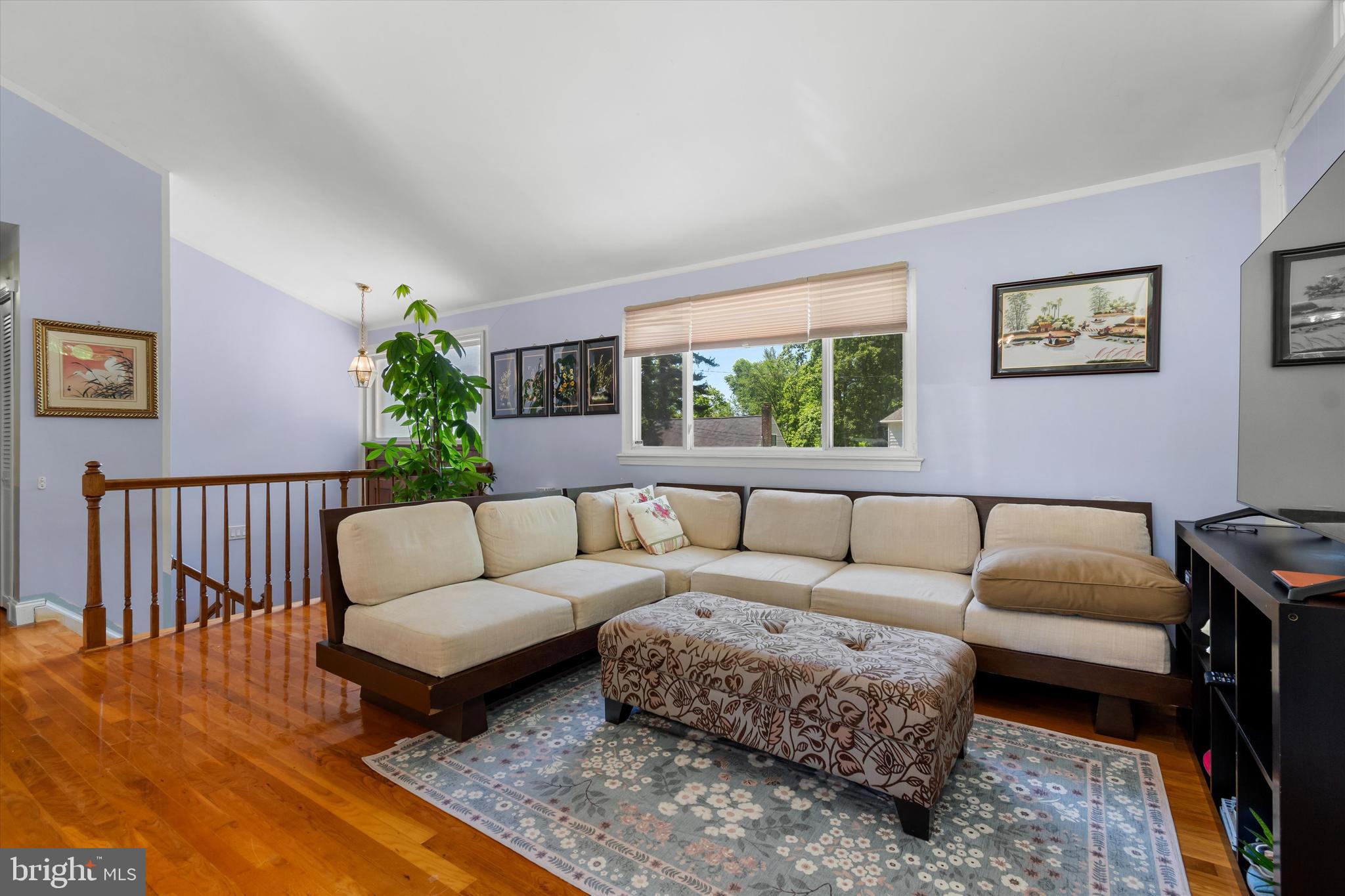 WEST SPRINGFIELD VILLAGE - Residential