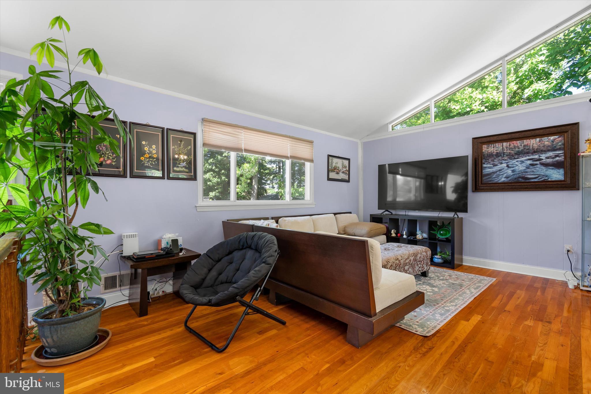 WEST SPRINGFIELD VILLAGE - Residential