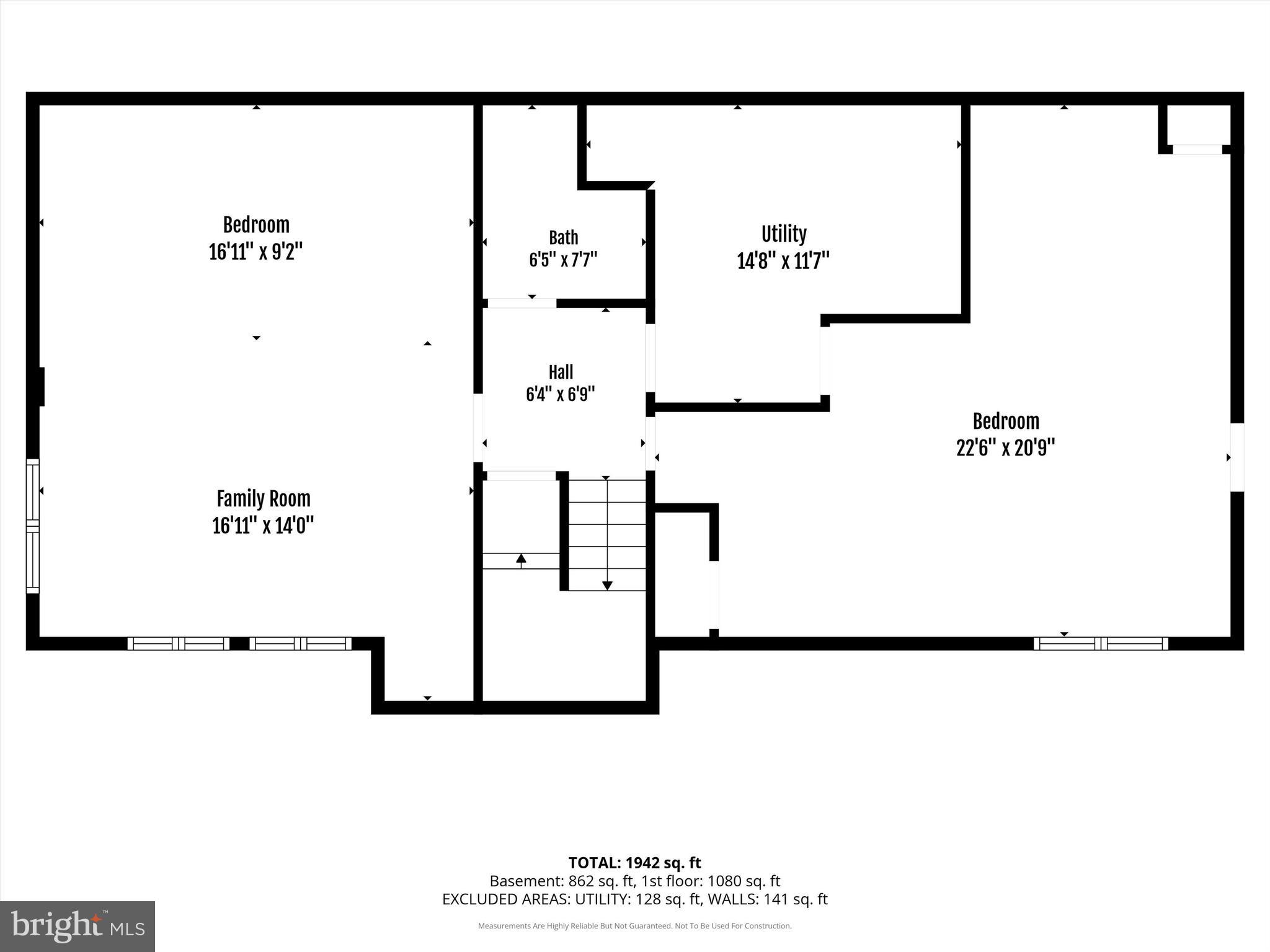 WEST SPRINGFIELD VILLAGE - Residential