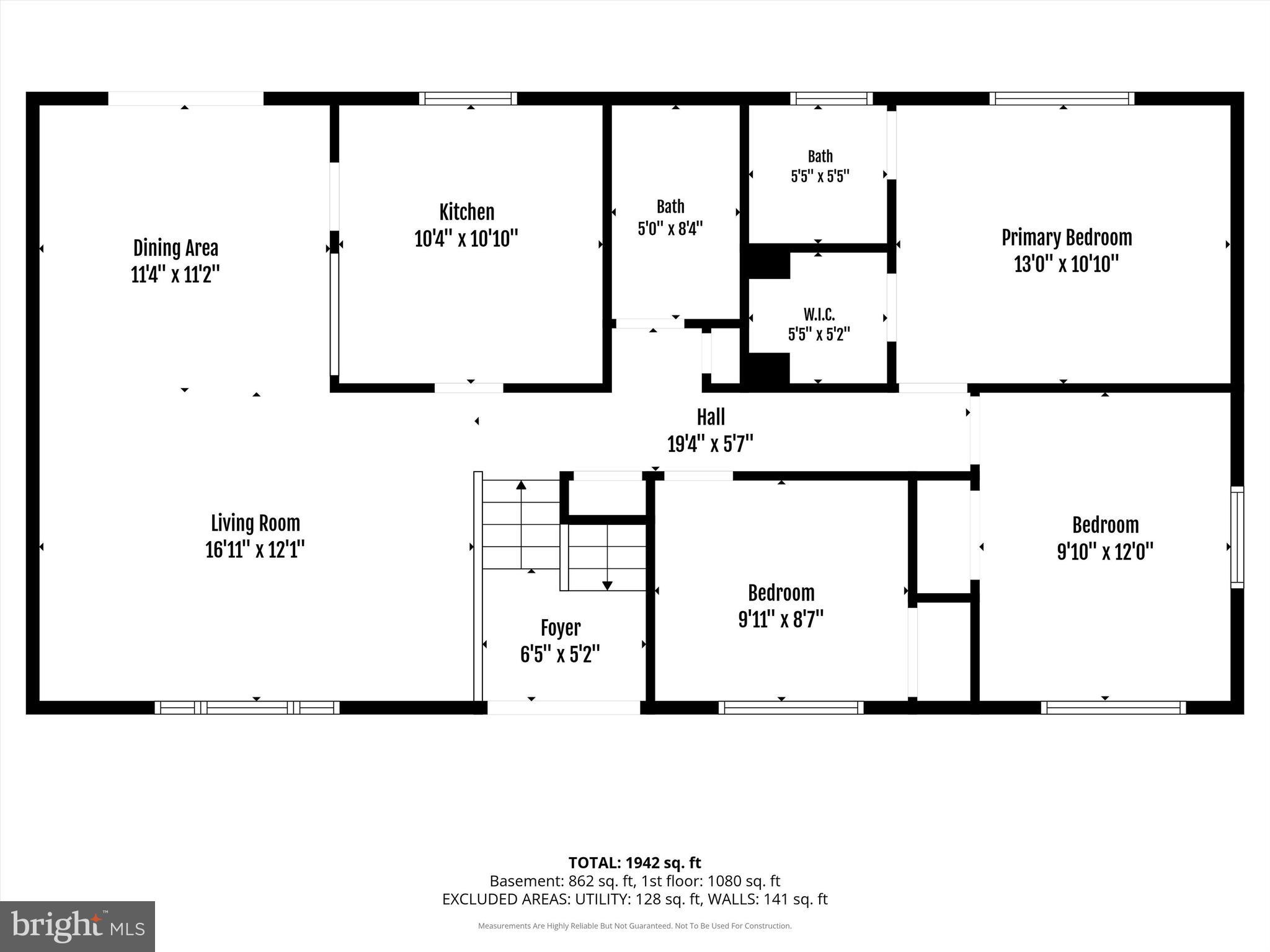 WEST SPRINGFIELD VILLAGE - Residential