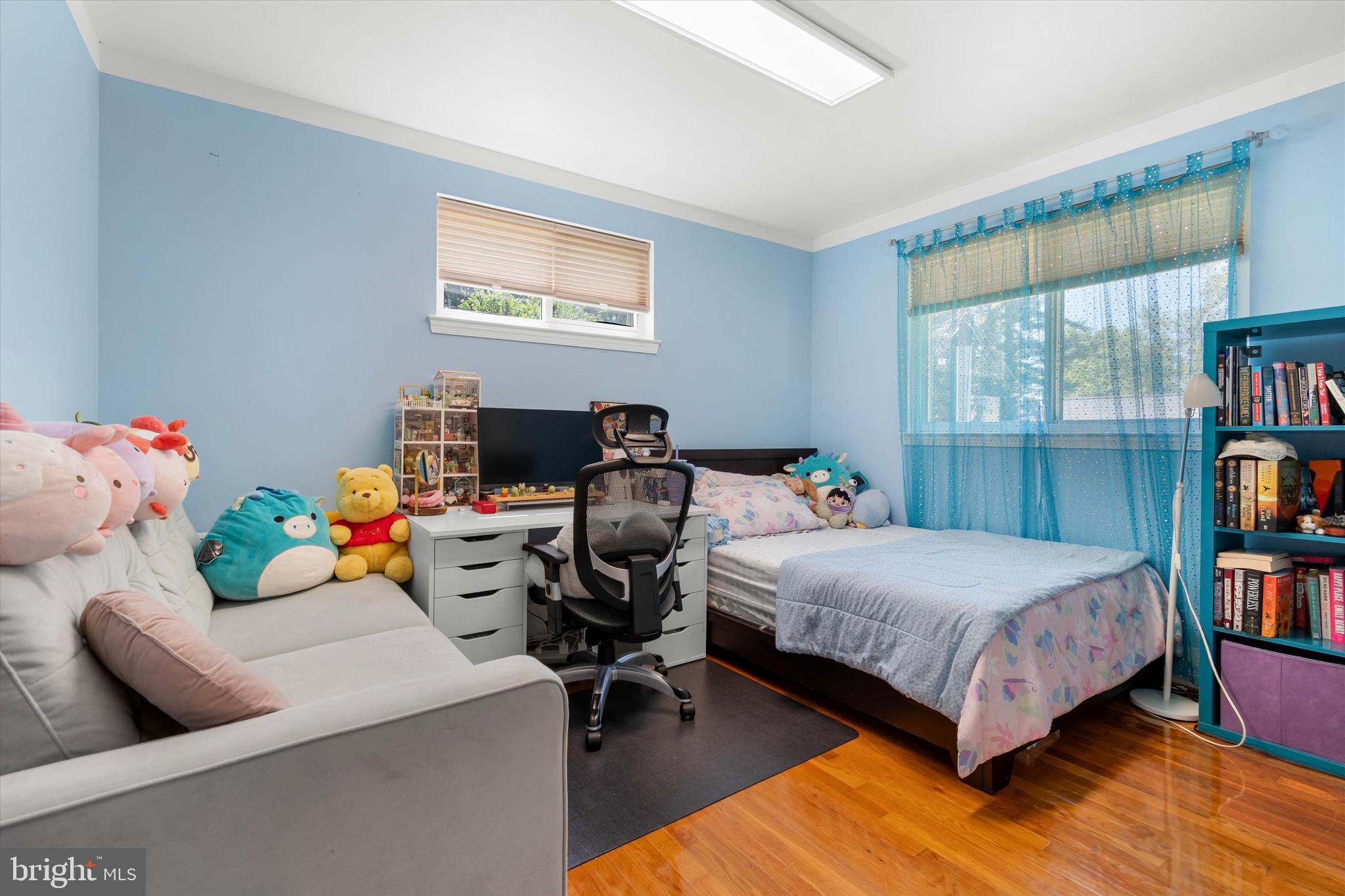 WEST SPRINGFIELD VILLAGE - Residential