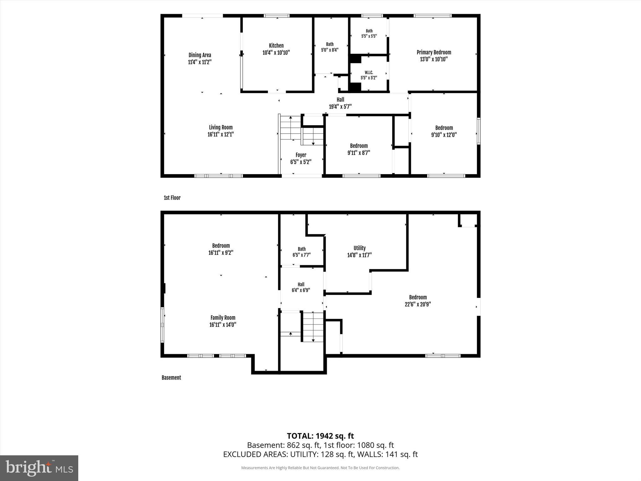 WEST SPRINGFIELD VILLAGE - Residential