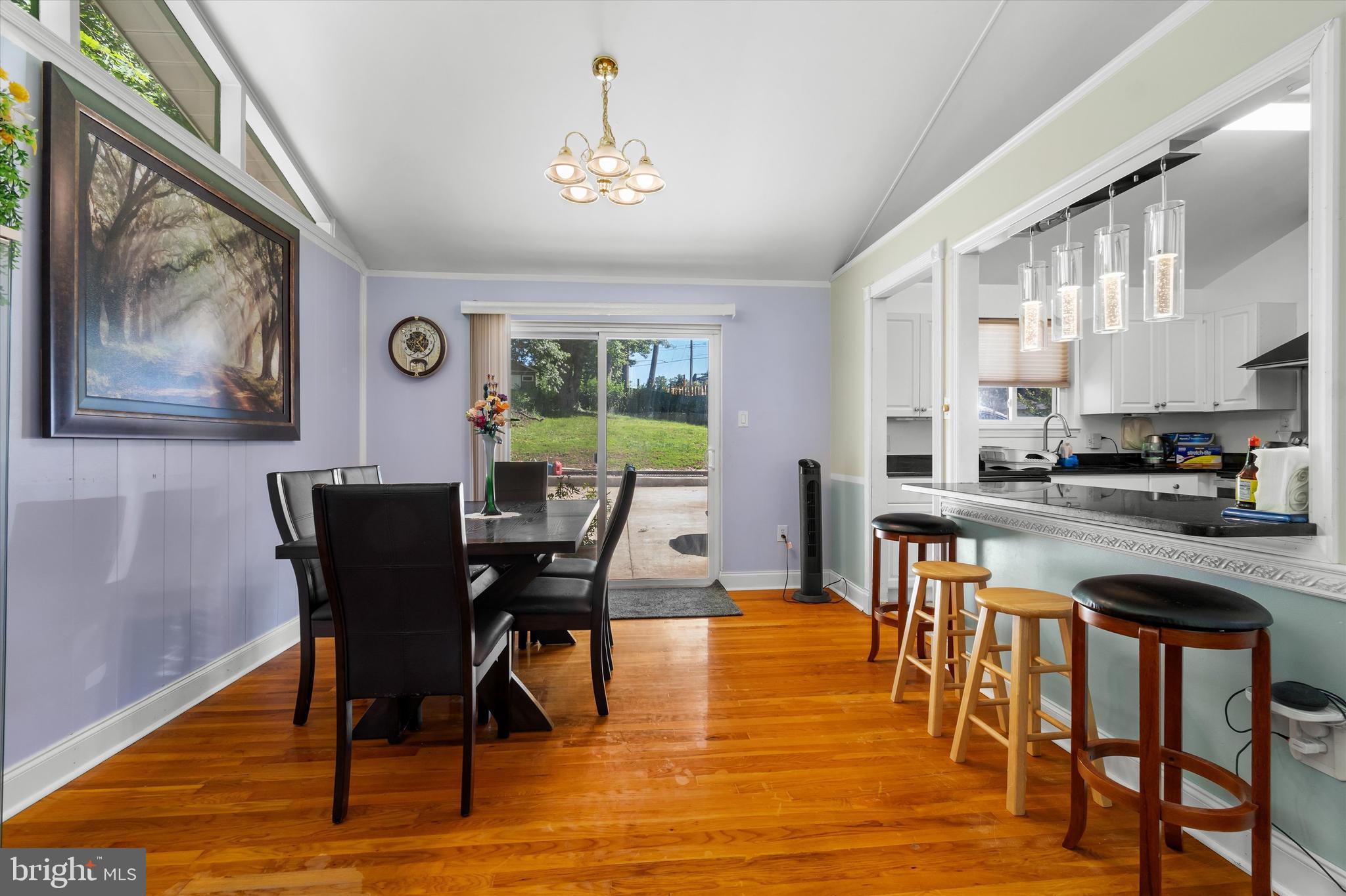 WEST SPRINGFIELD VILLAGE - Residential