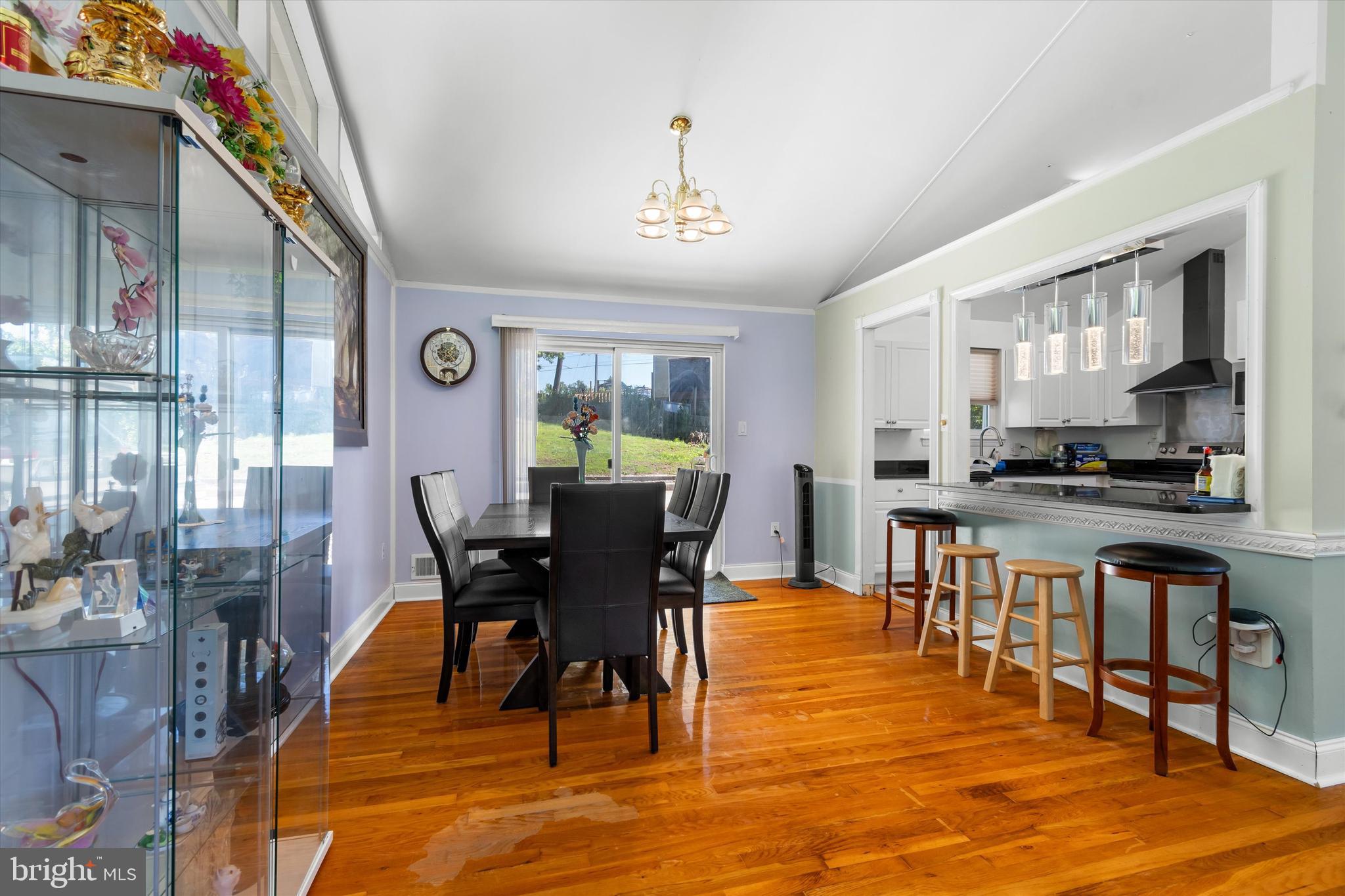 WEST SPRINGFIELD VILLAGE - Residential