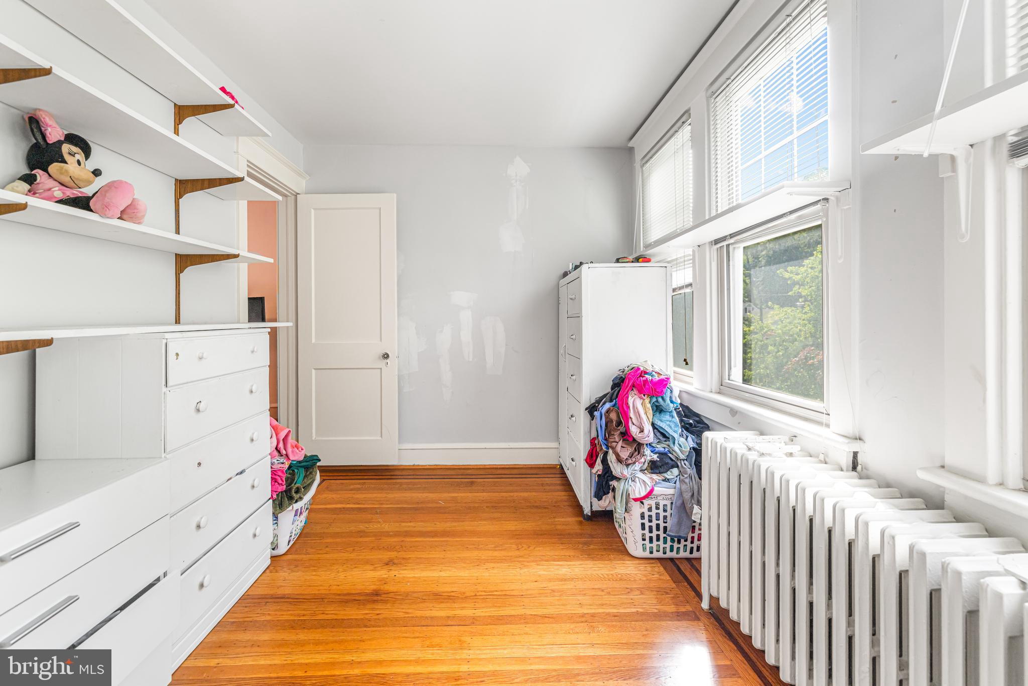 WYNCOTE - Residential