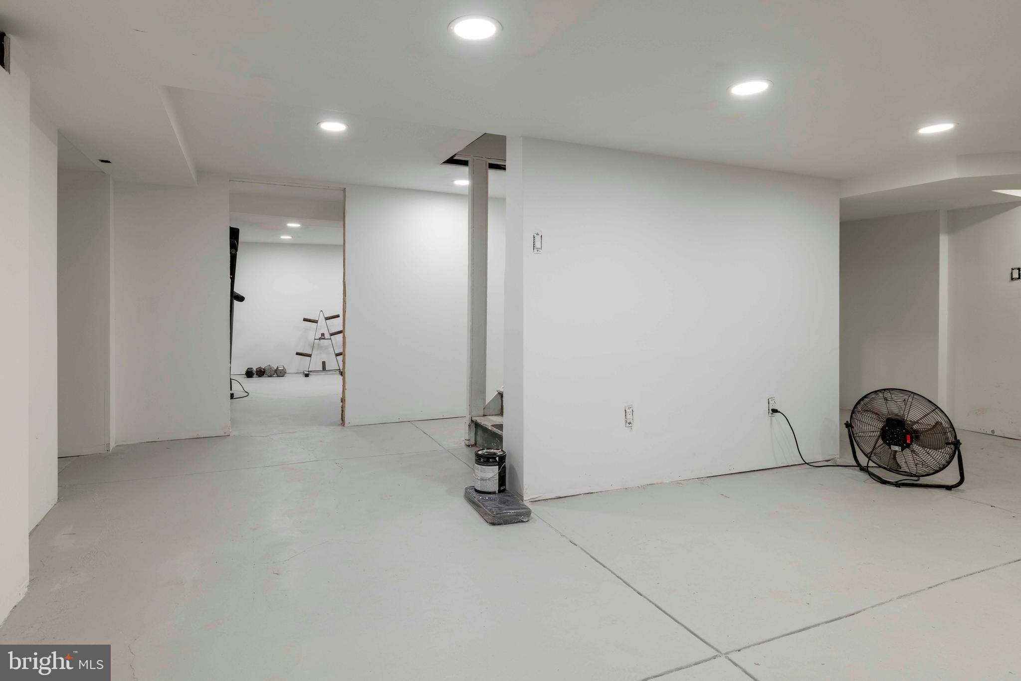 WYNCOTE - Residential