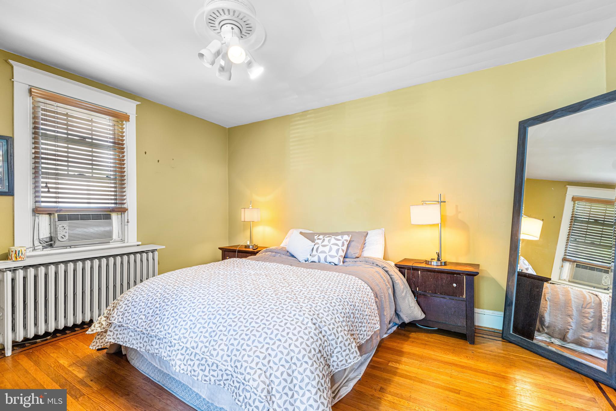 WYNCOTE - Residential