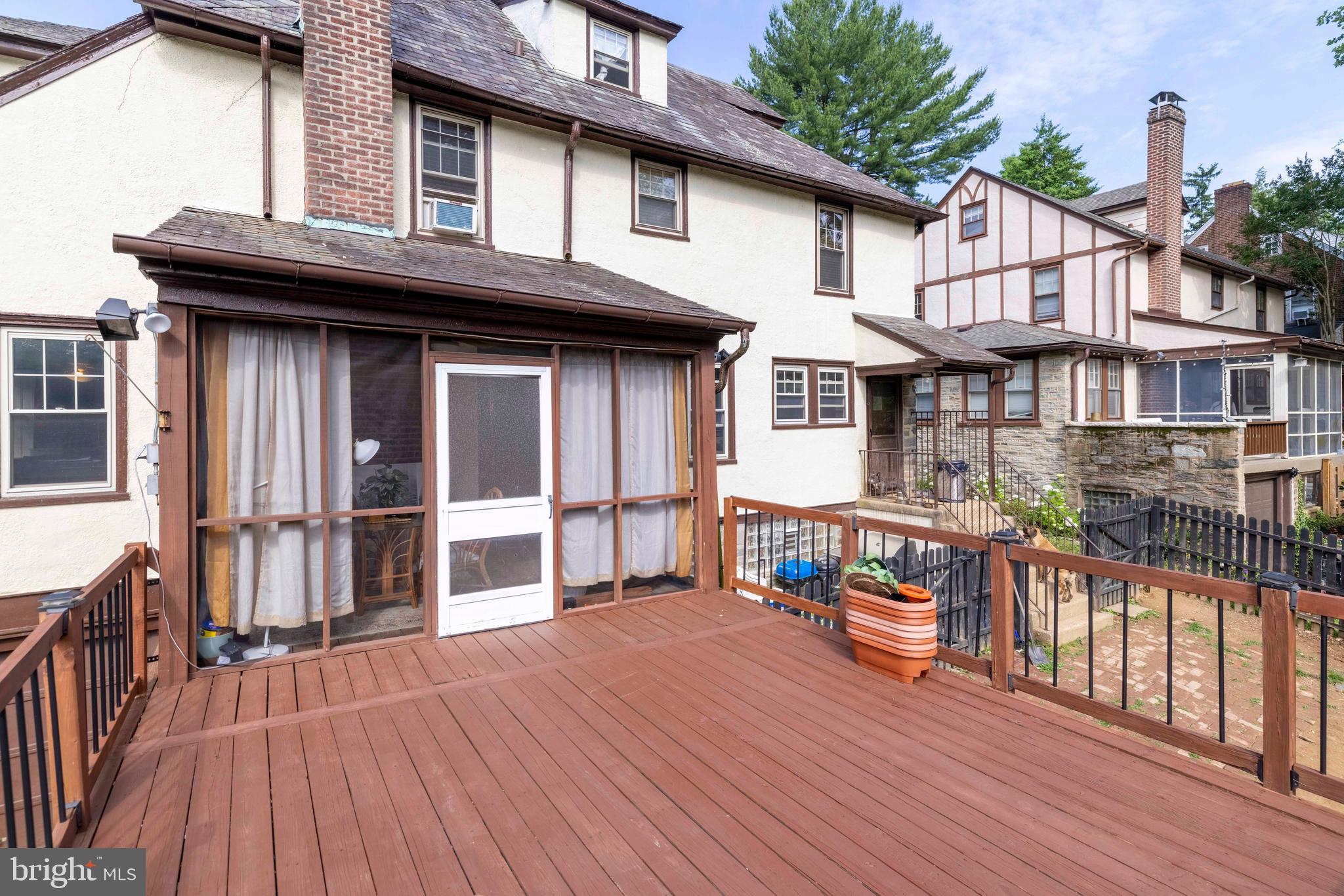 WYNCOTE - Residential