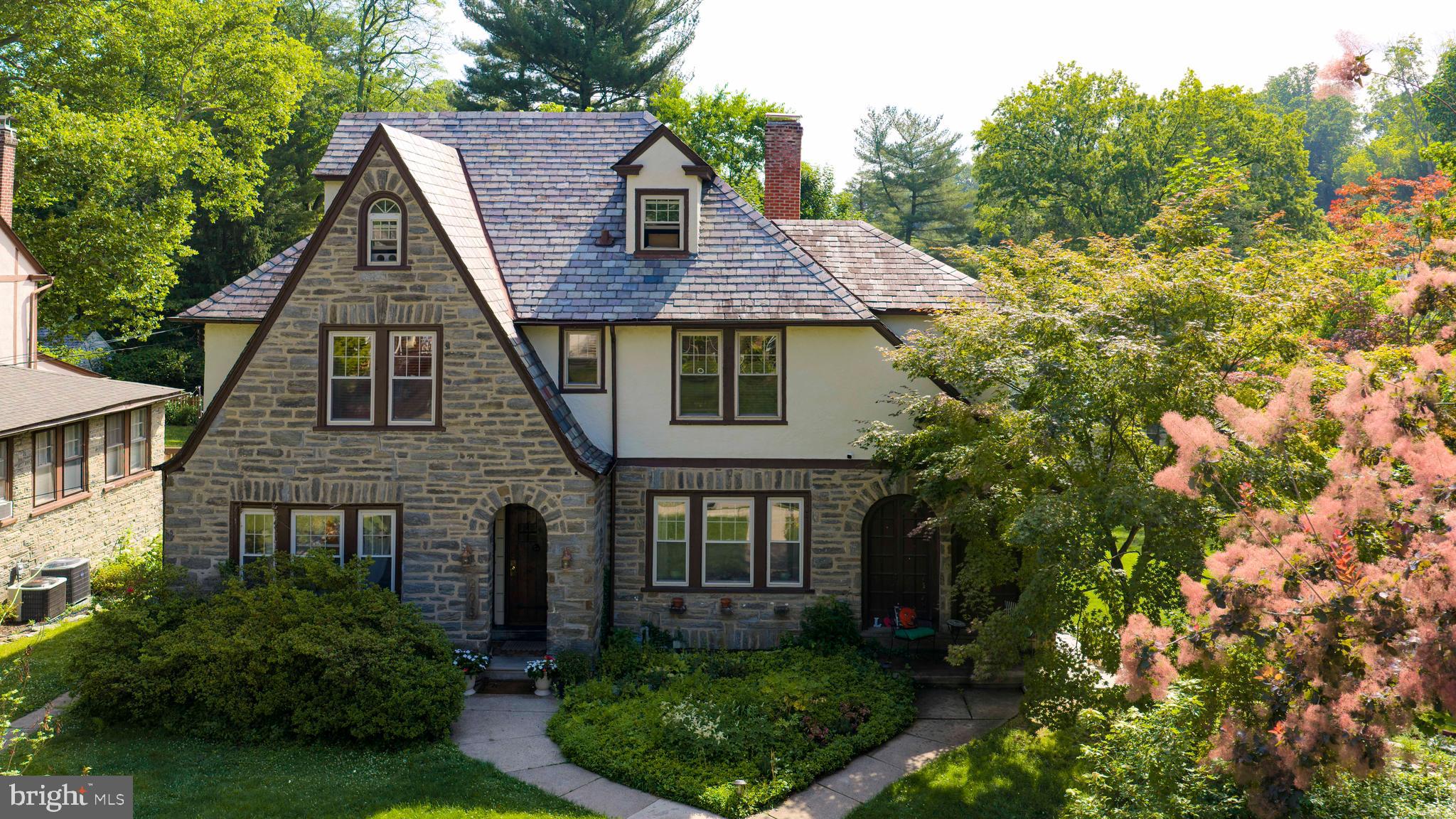 WYNCOTE - Residential