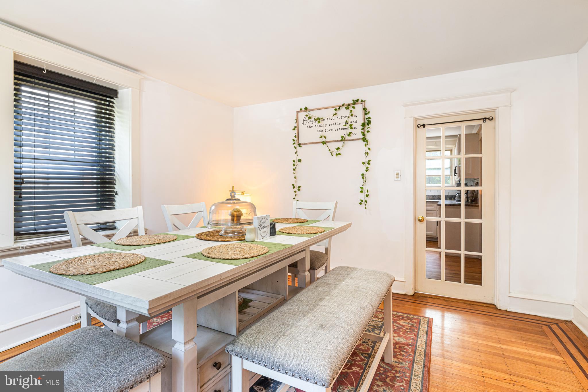 WYNCOTE - Residential