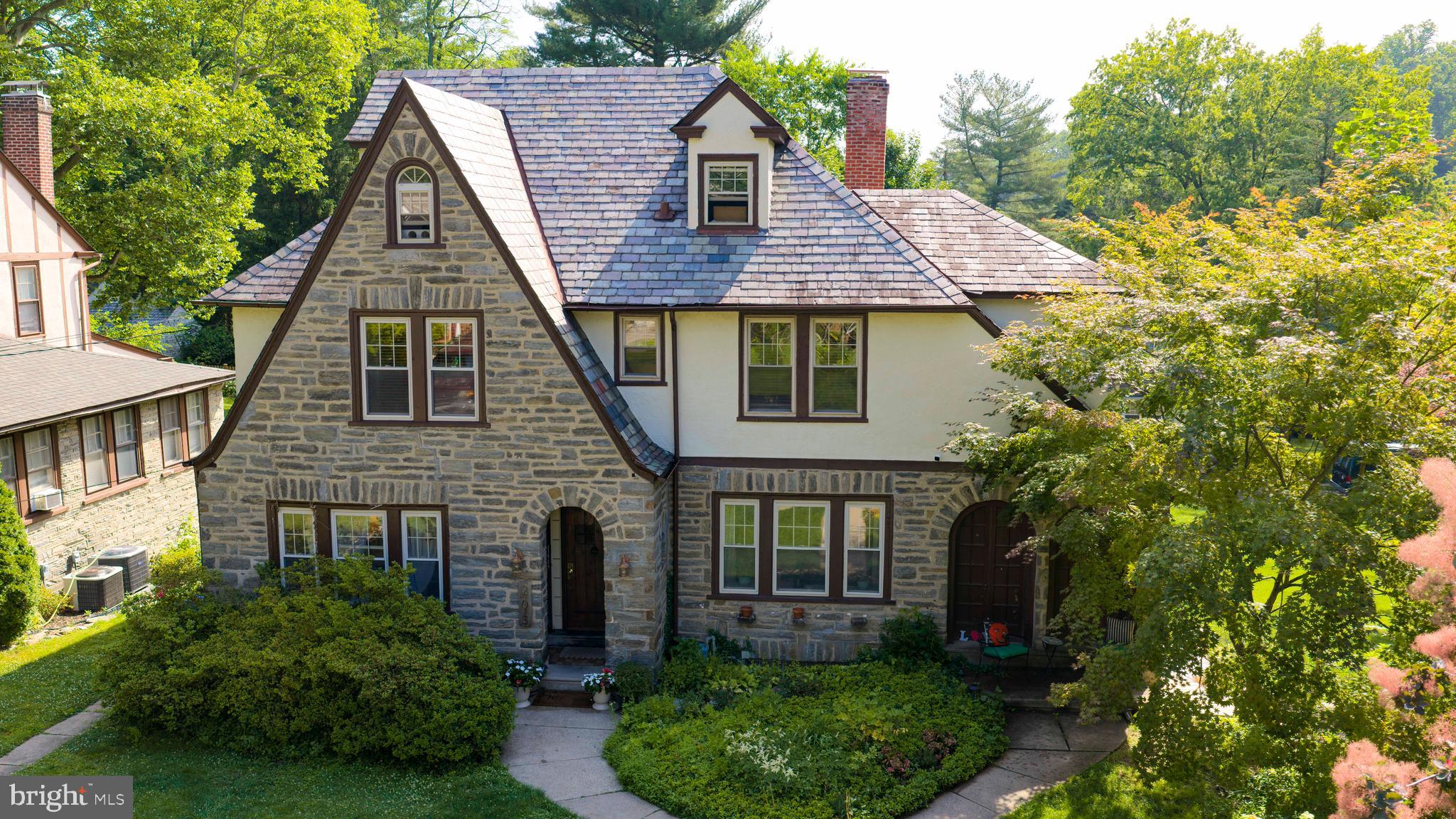 WYNCOTE - Residential